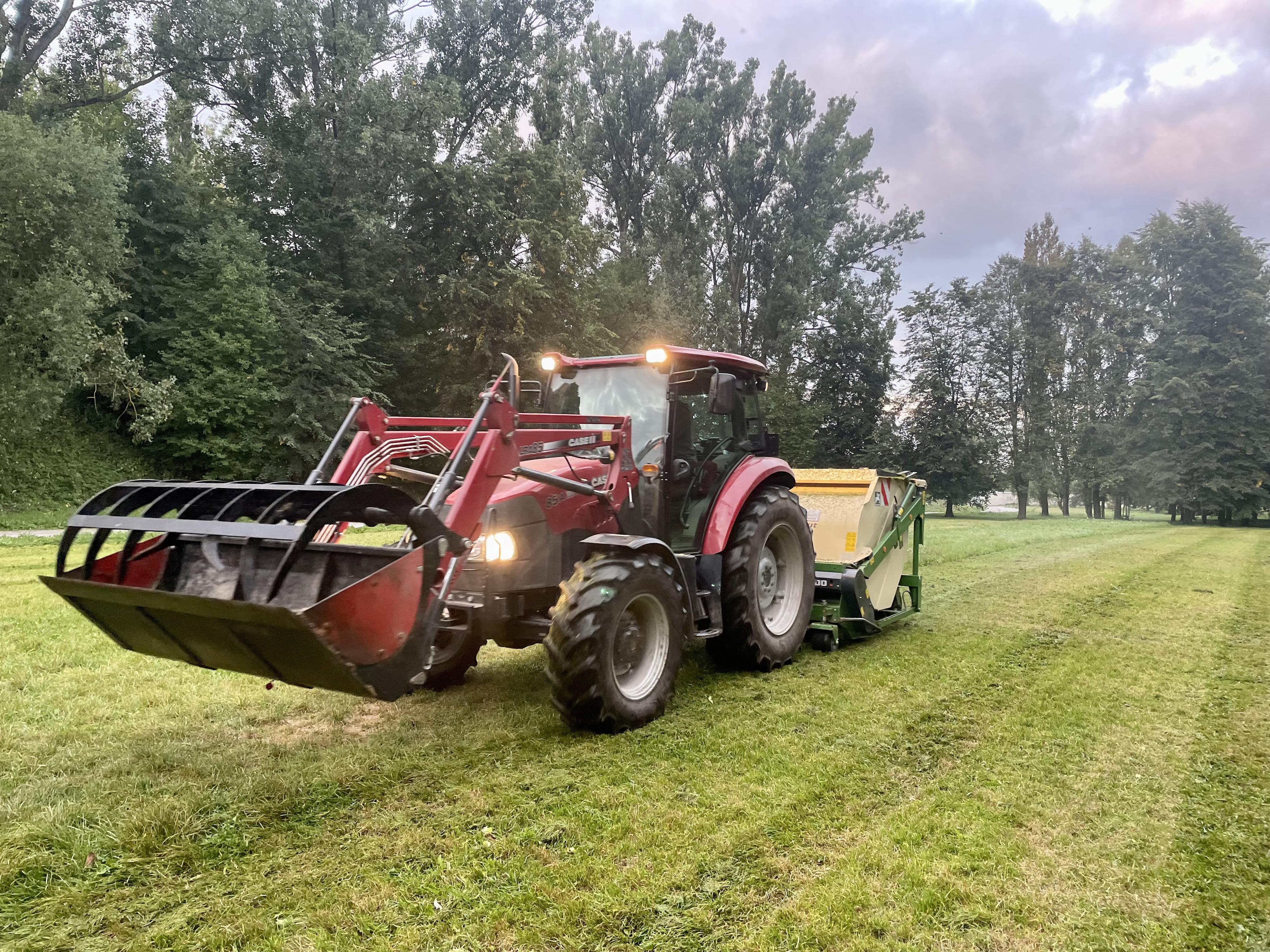 Kalina-Musil s.r.o. foto 4