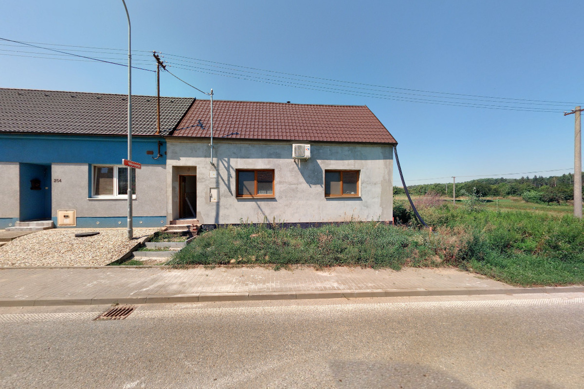 Dušan Tomi - PROFI VÝŠKY foto 1