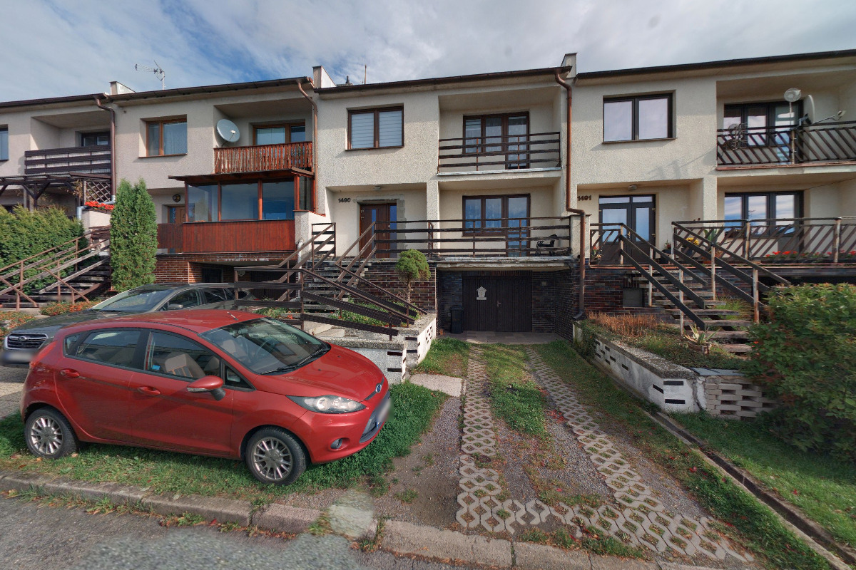 Účetní služby Iva Doležalová