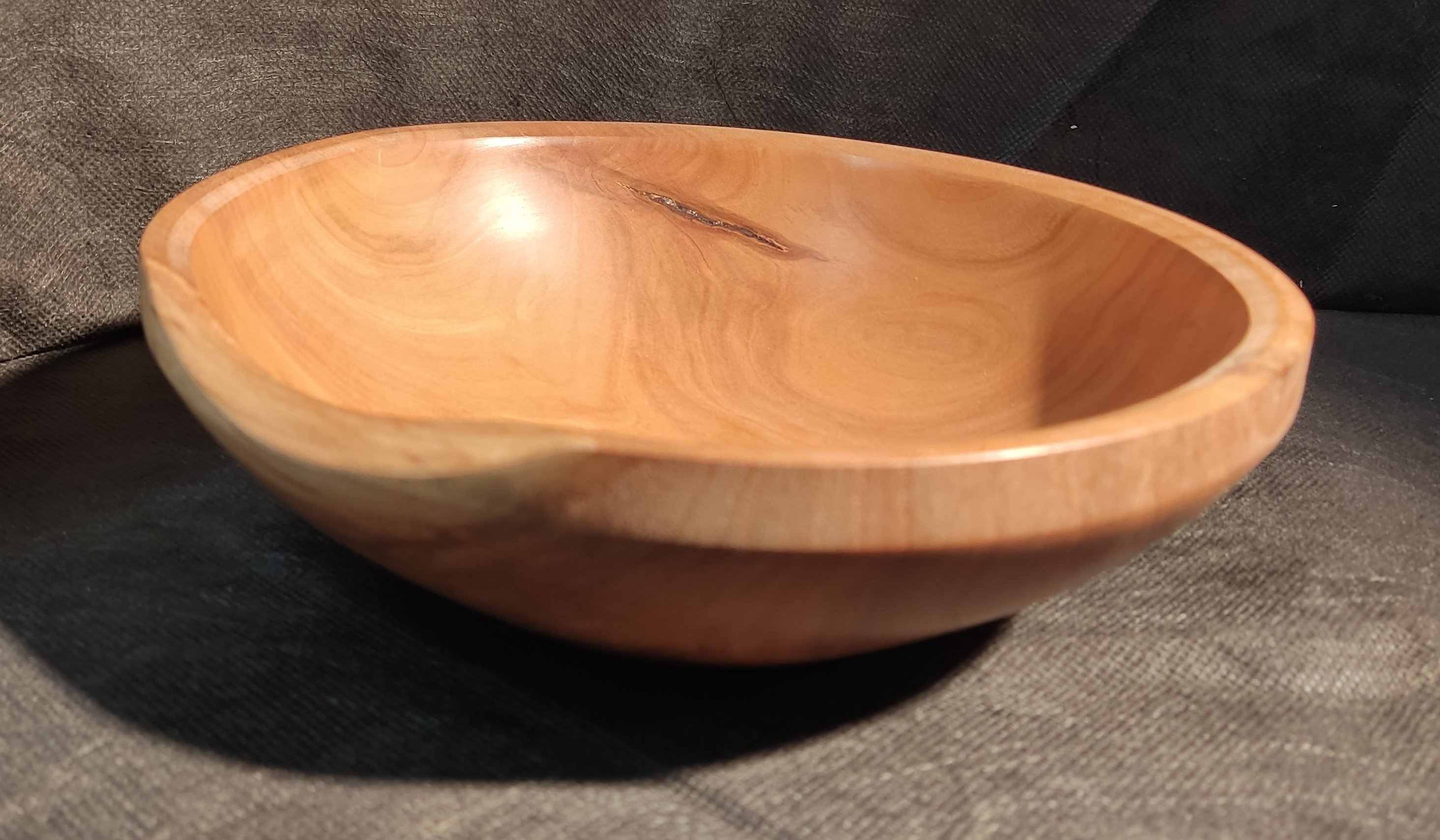 Misky Petr Hejzlar foto 3