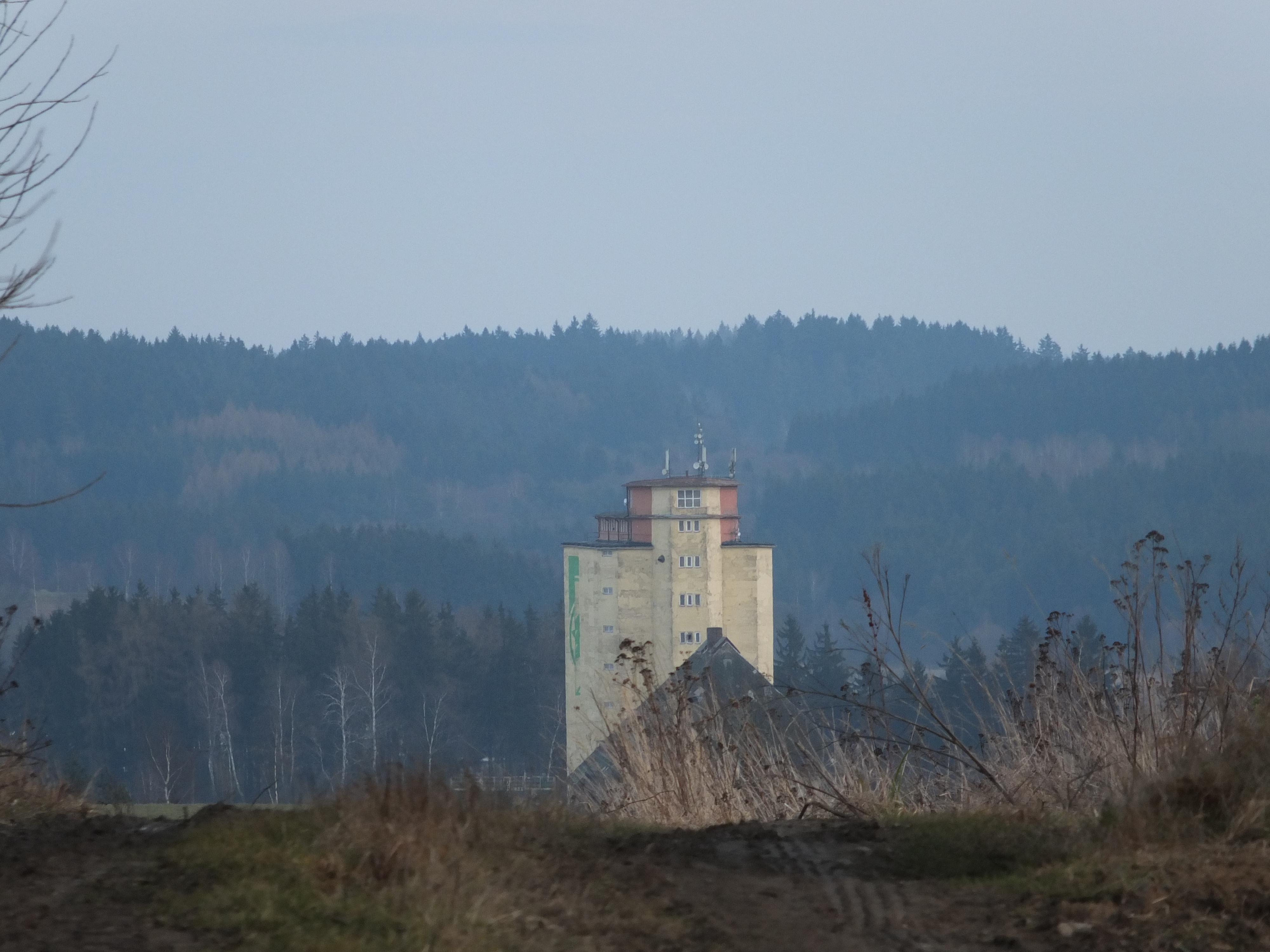 ZZN Jihlava, a.s. foto 6