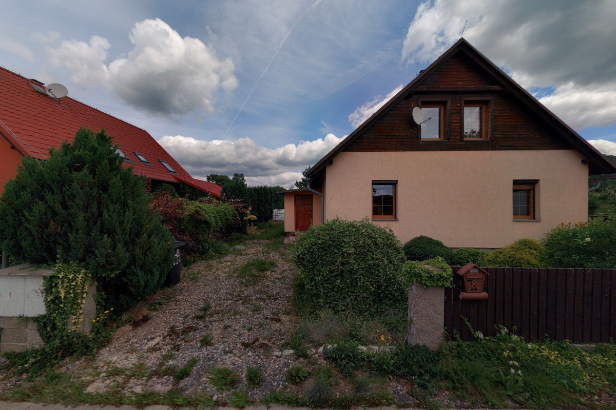 Vrty Tenenko, s.r.o.