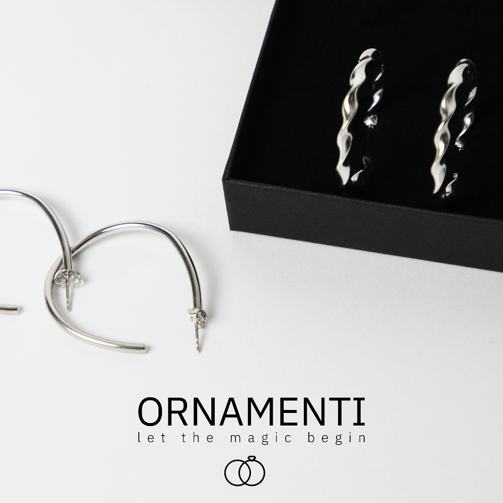 Ornamenti.cz foto 3