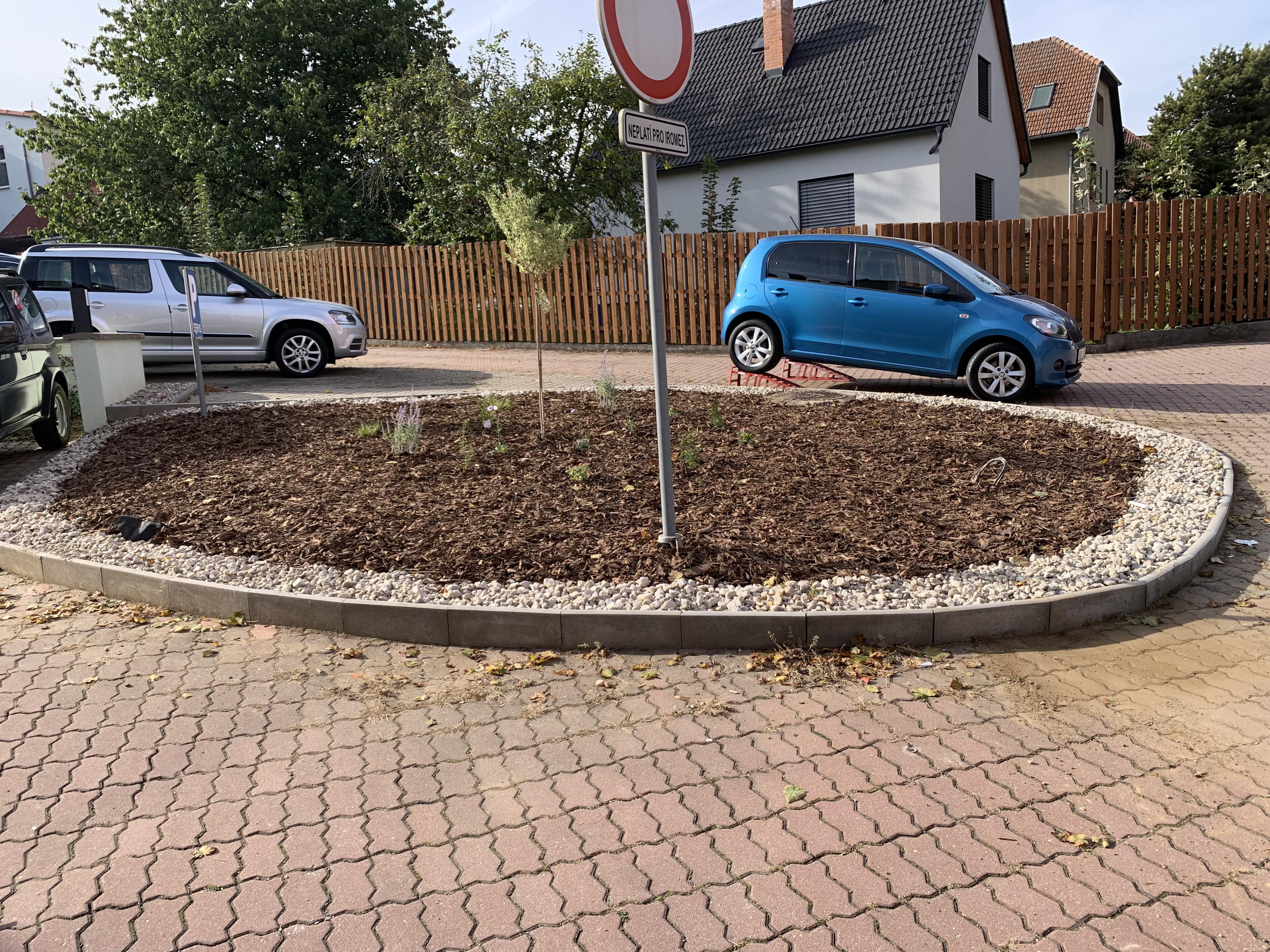 SEČEME s úsměvem foto 5