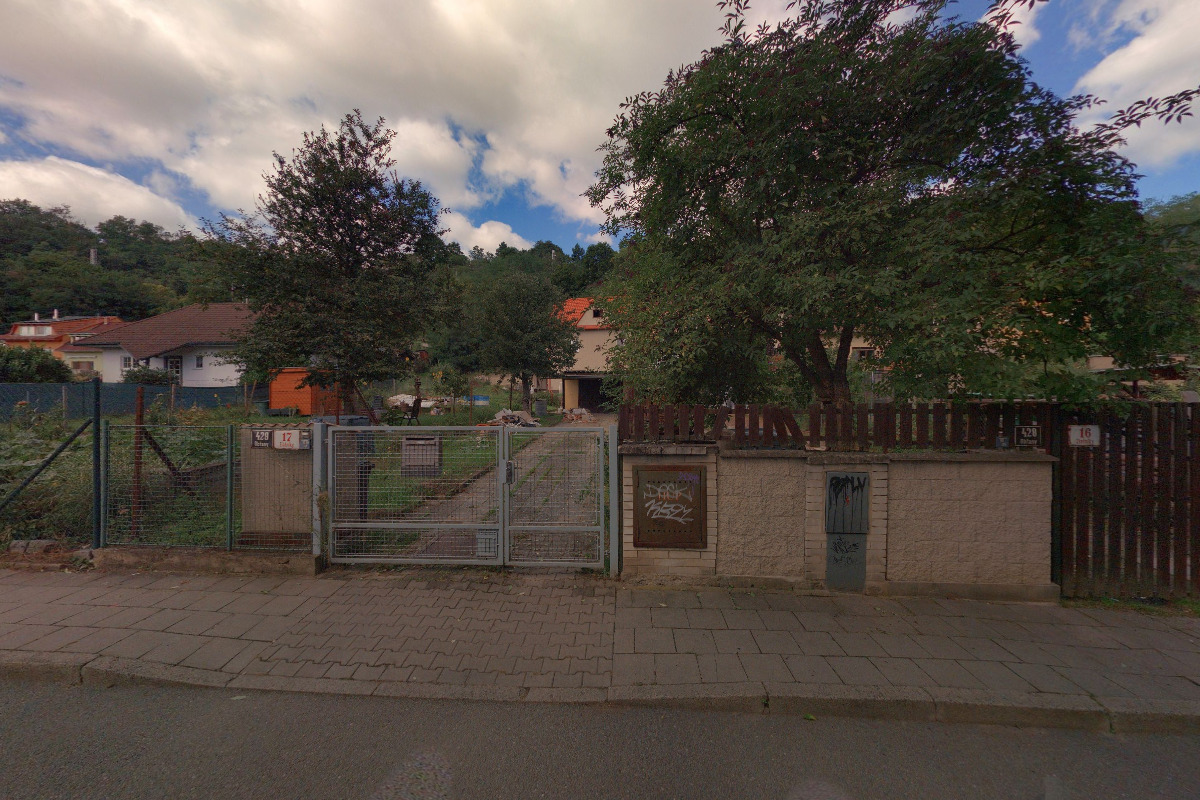 Hot Cleaning, spol. s r.o. foto 1