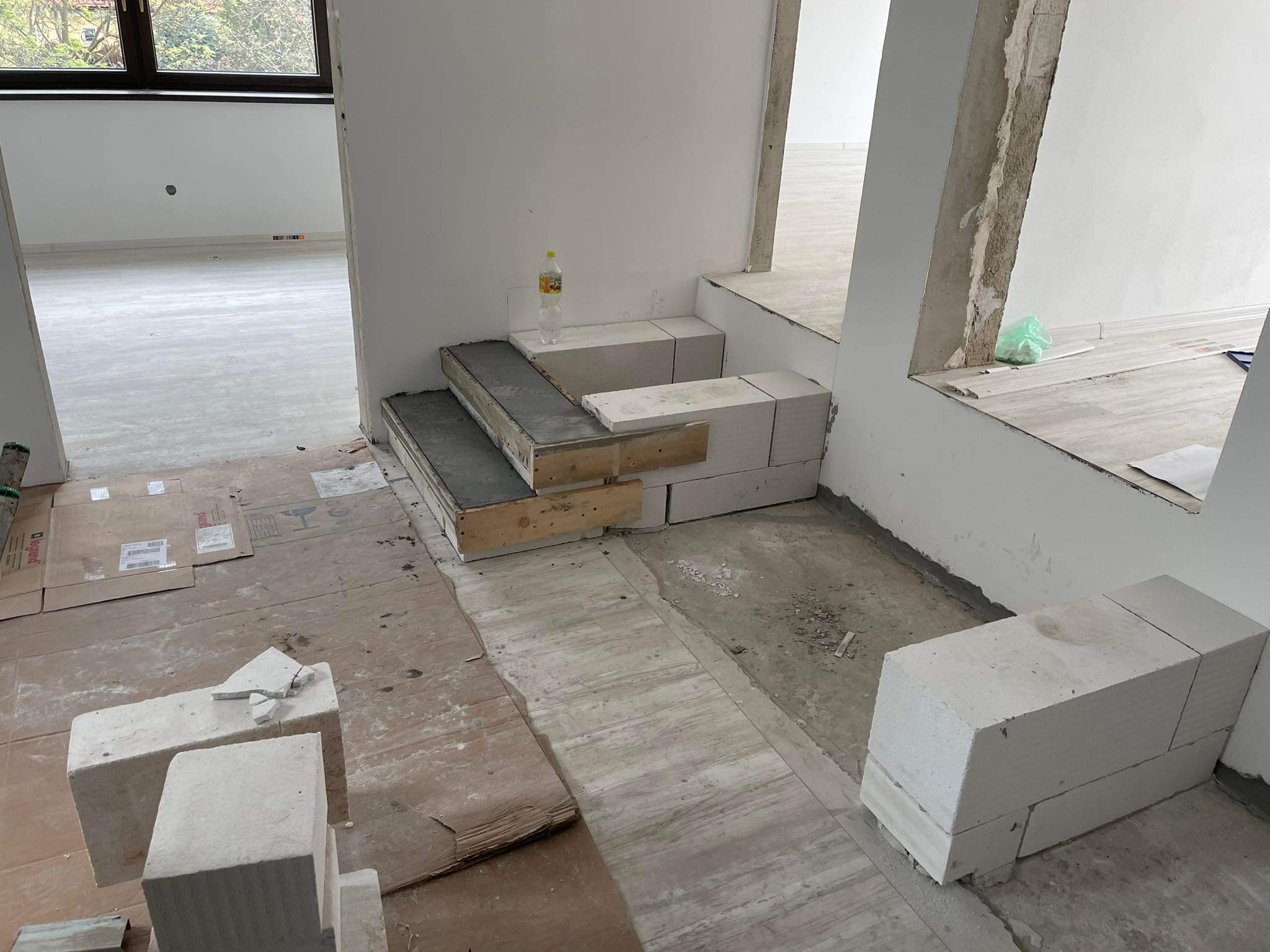 Attila Csabai foto 2