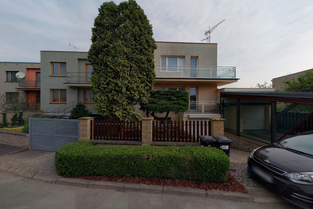 Ing. Mgr. Simona Novotná, advokátka foto 1