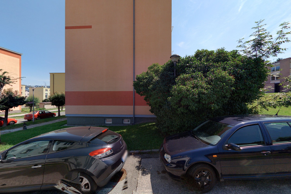 AnetHáčkuje.cz foto 2