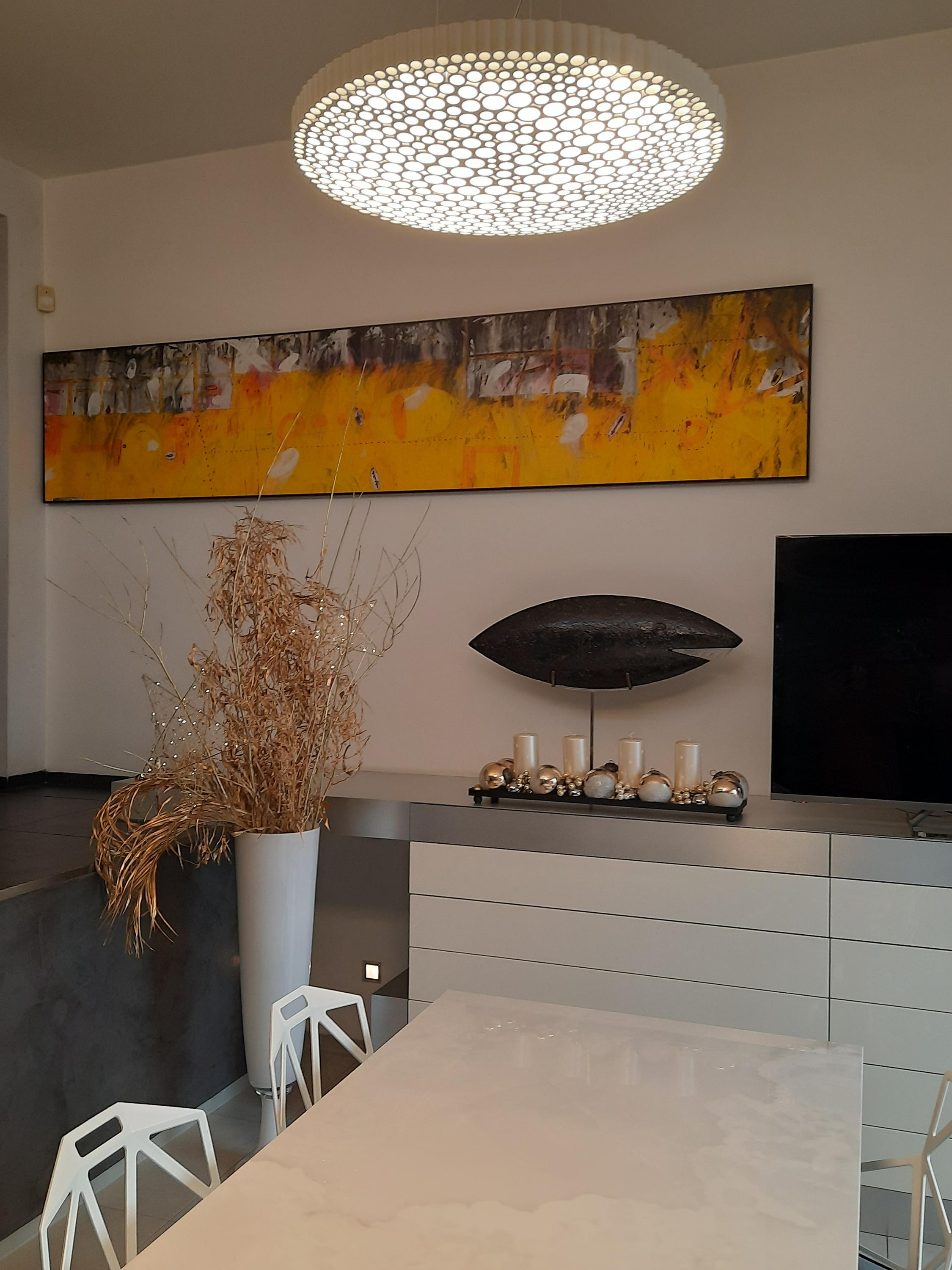 Petro Design - osvětlení foto 2