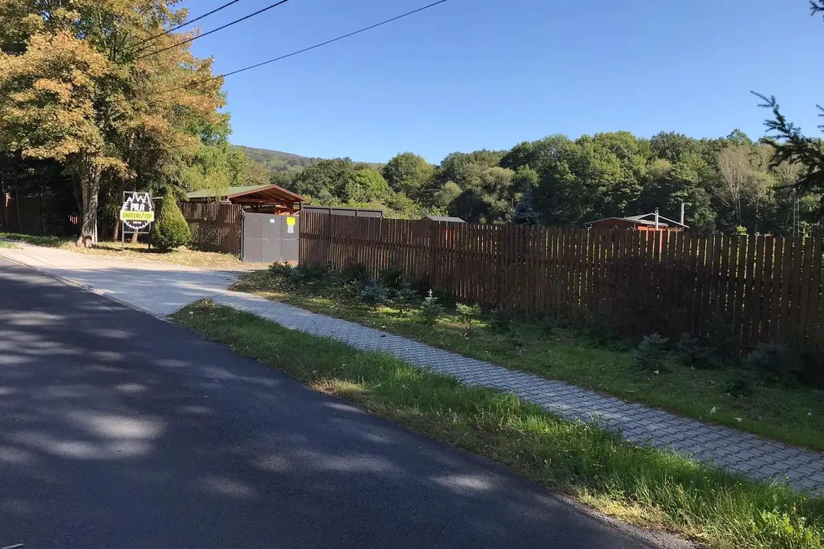 PILA VARVAŽOV