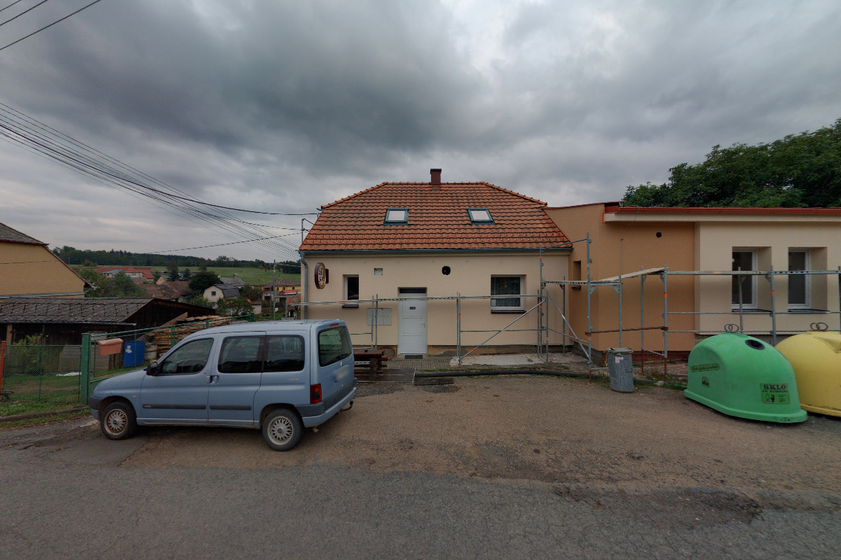 JIVA PLUS sro foto 1