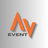 logo AV Event