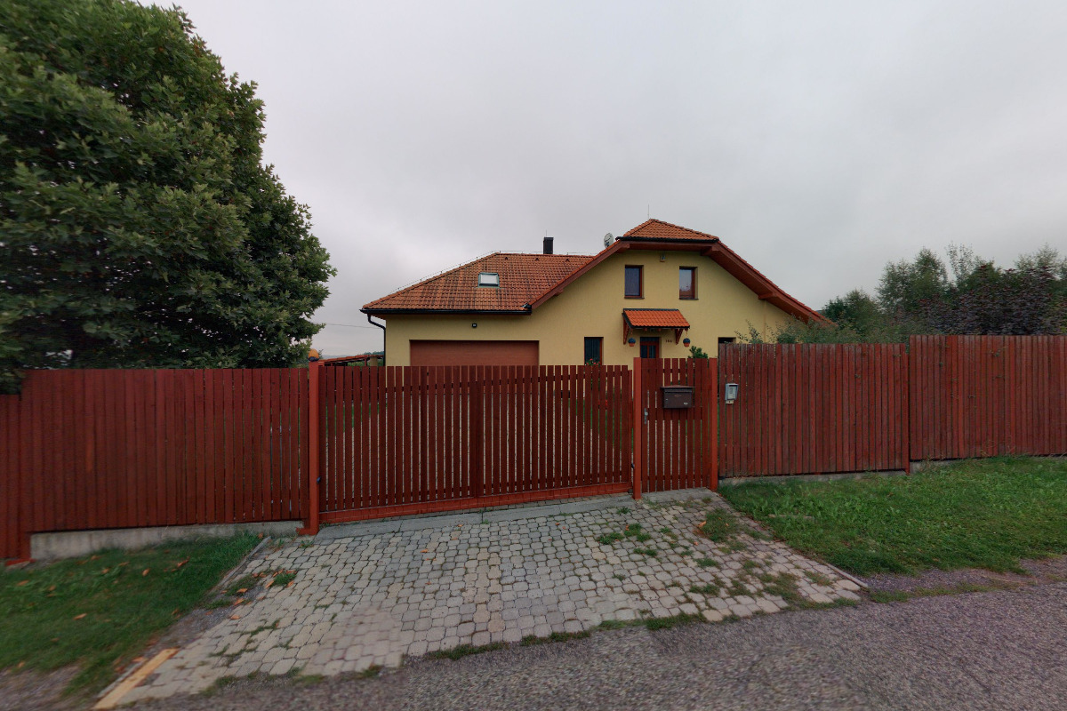 Ateliér pro krásu - Dana Bacíková foto 4