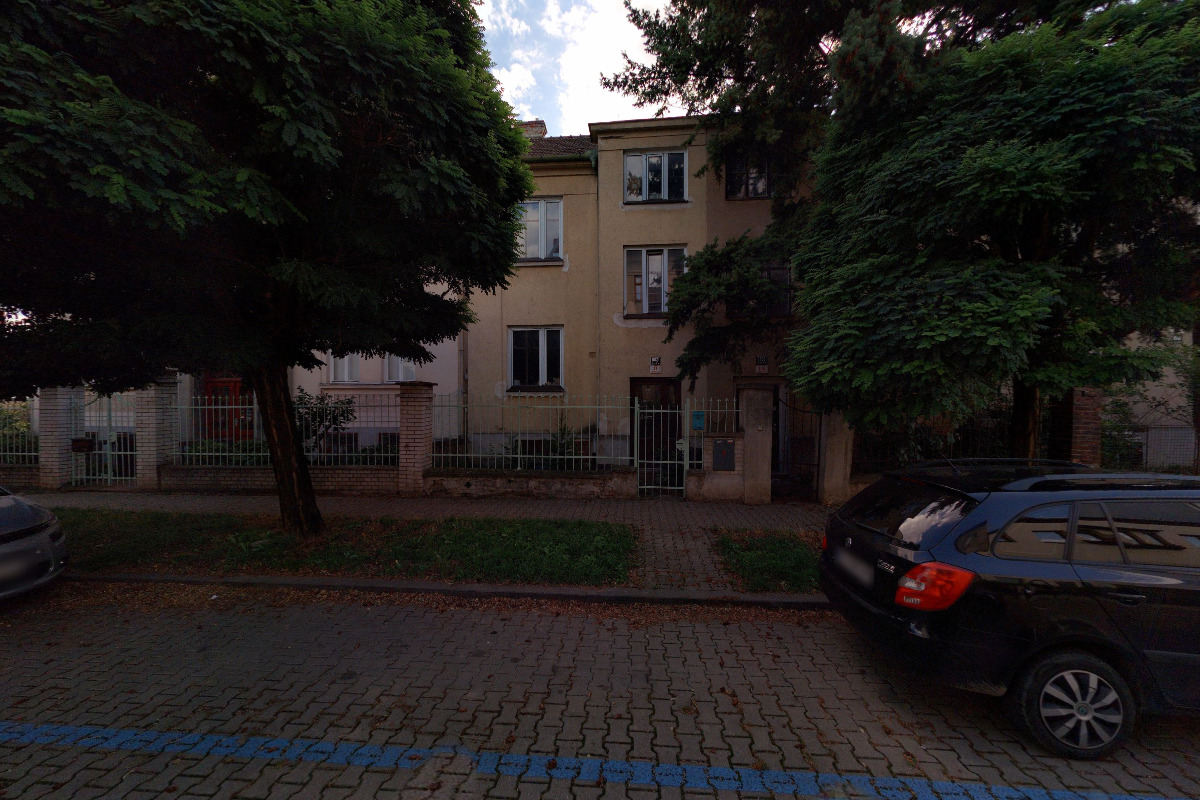 ALSYSCOM, spol. s r.o.