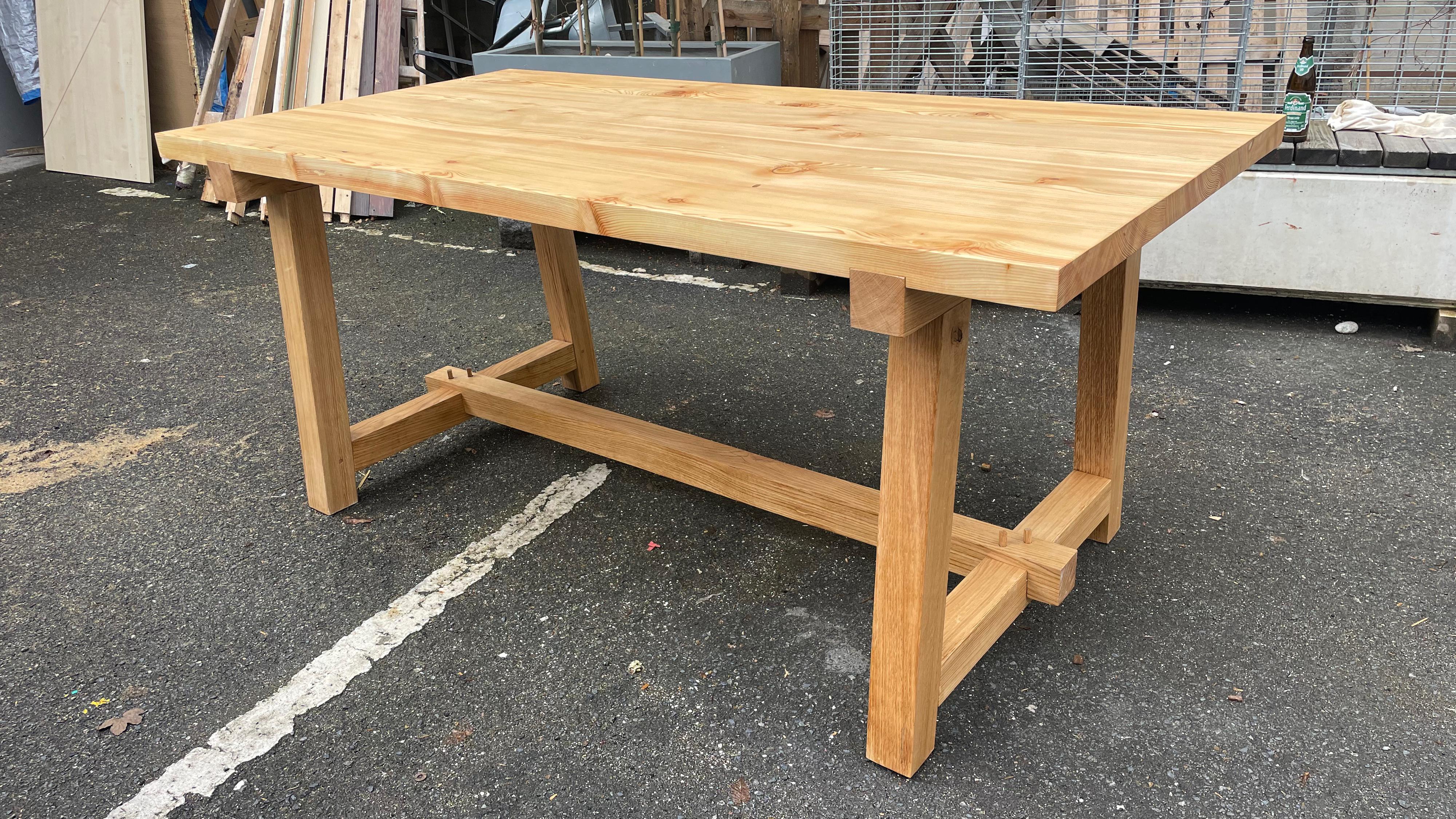 Vinohradský Tesař Jakub Jirků foto 3