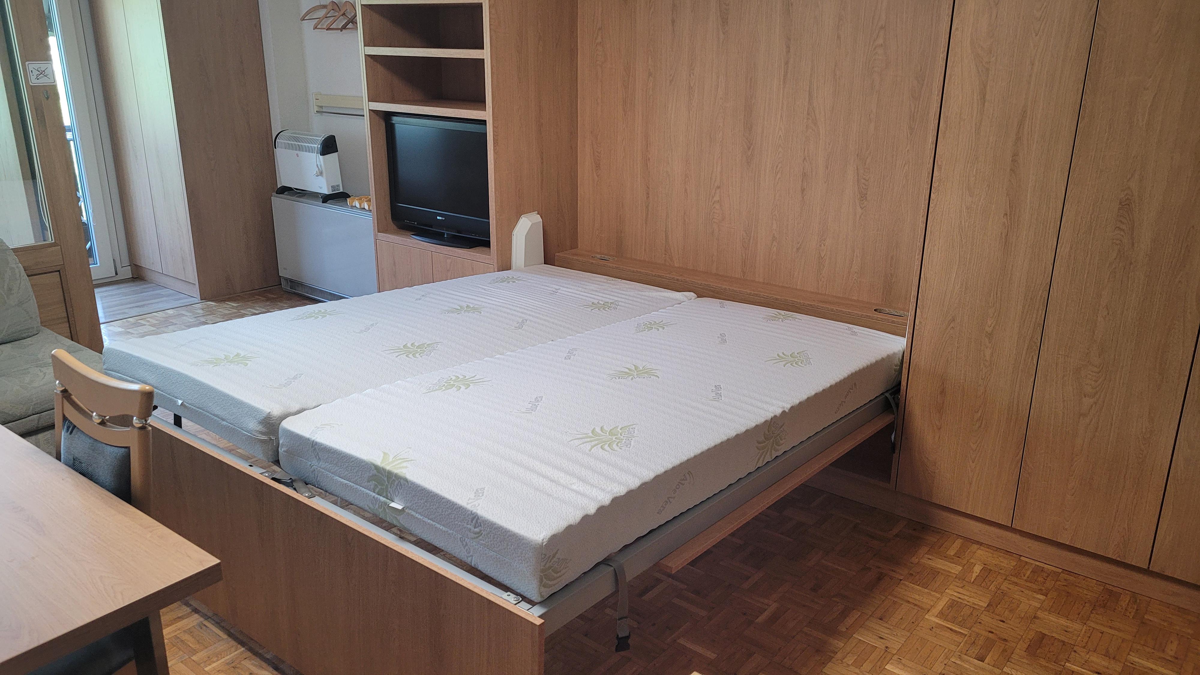 Apartmány Flachau foto 4