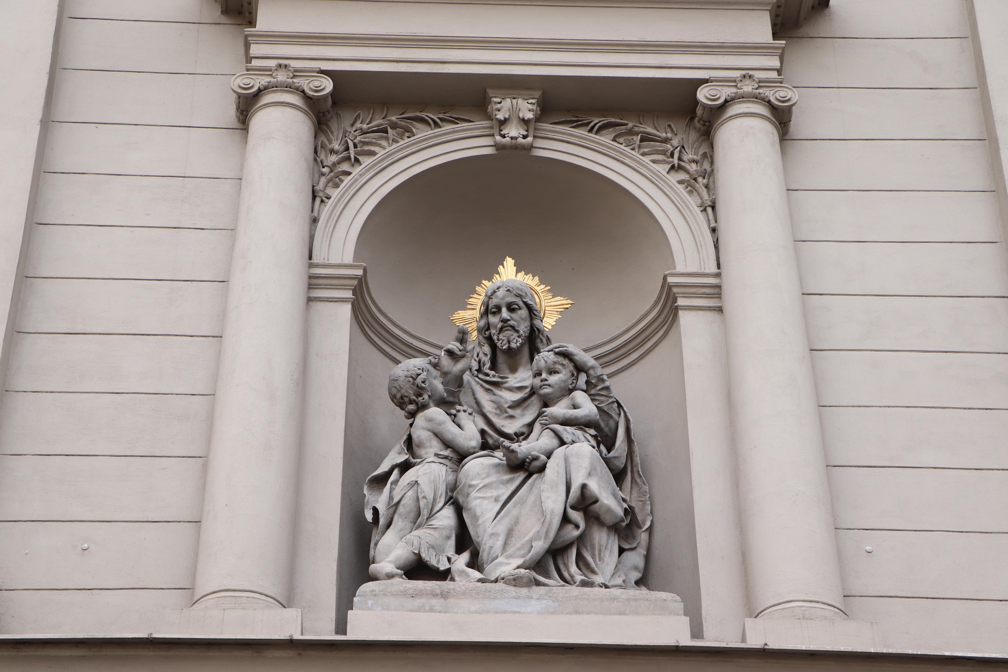 ZŠ nám. Curieových foto 3