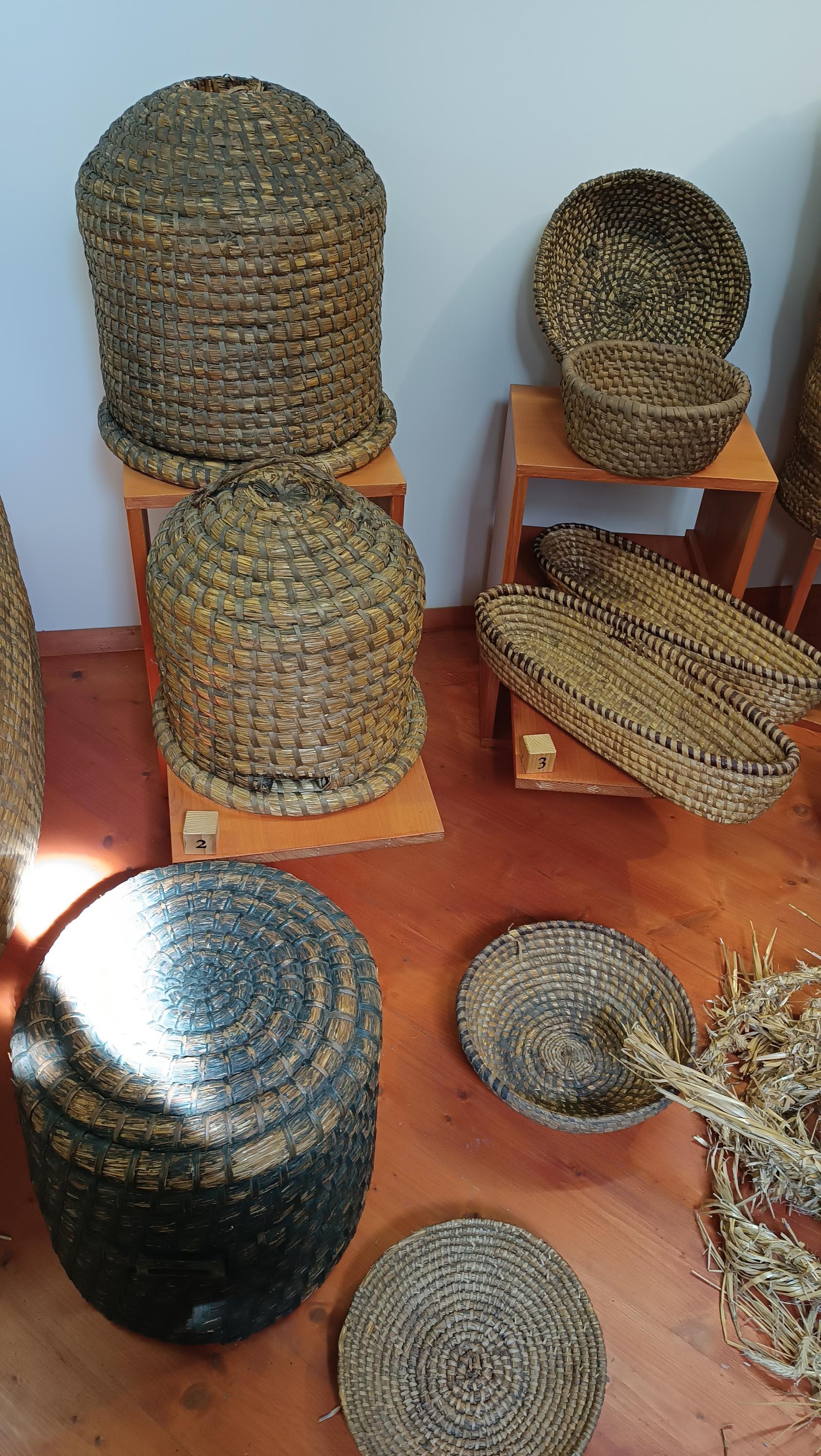 Muzeum Hájenka foto 5