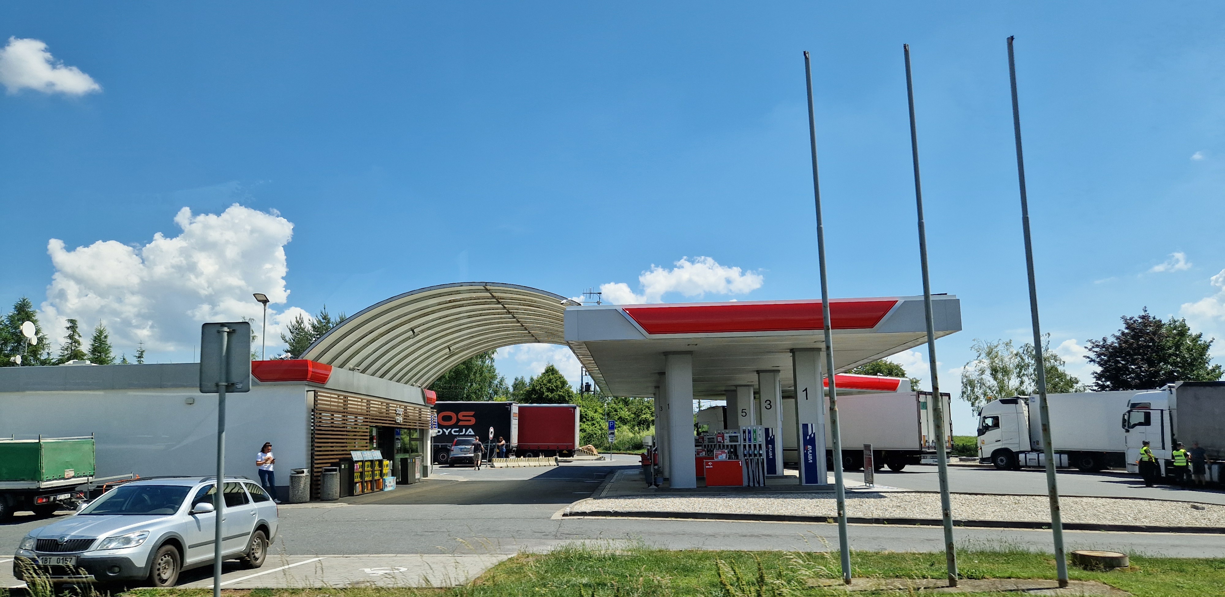 ORLEN foto 2