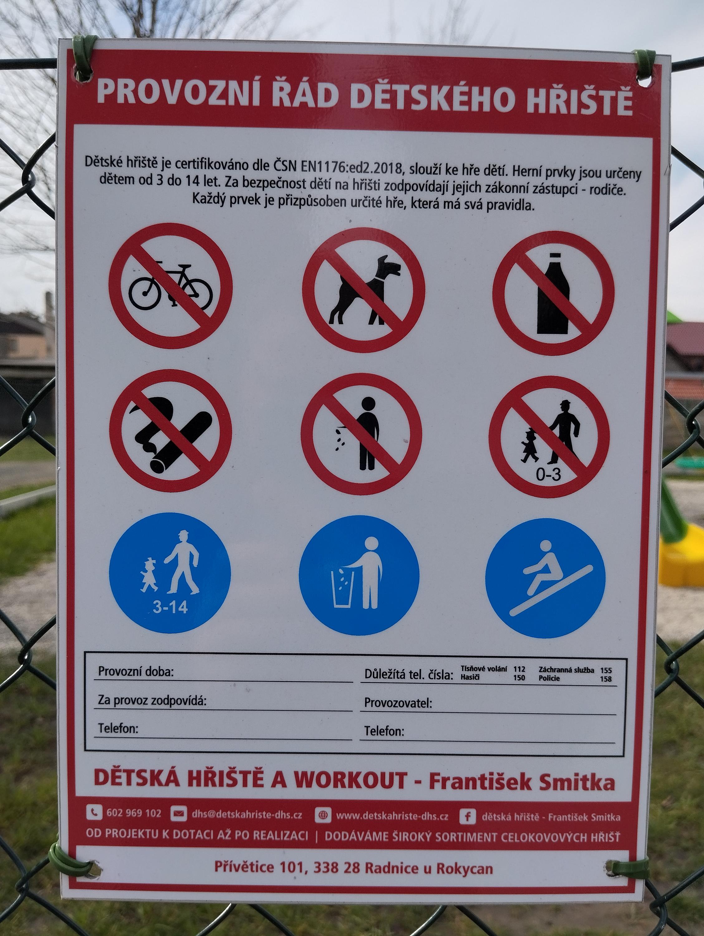 Měrovice nad Hanou - obecní úřad foto 4