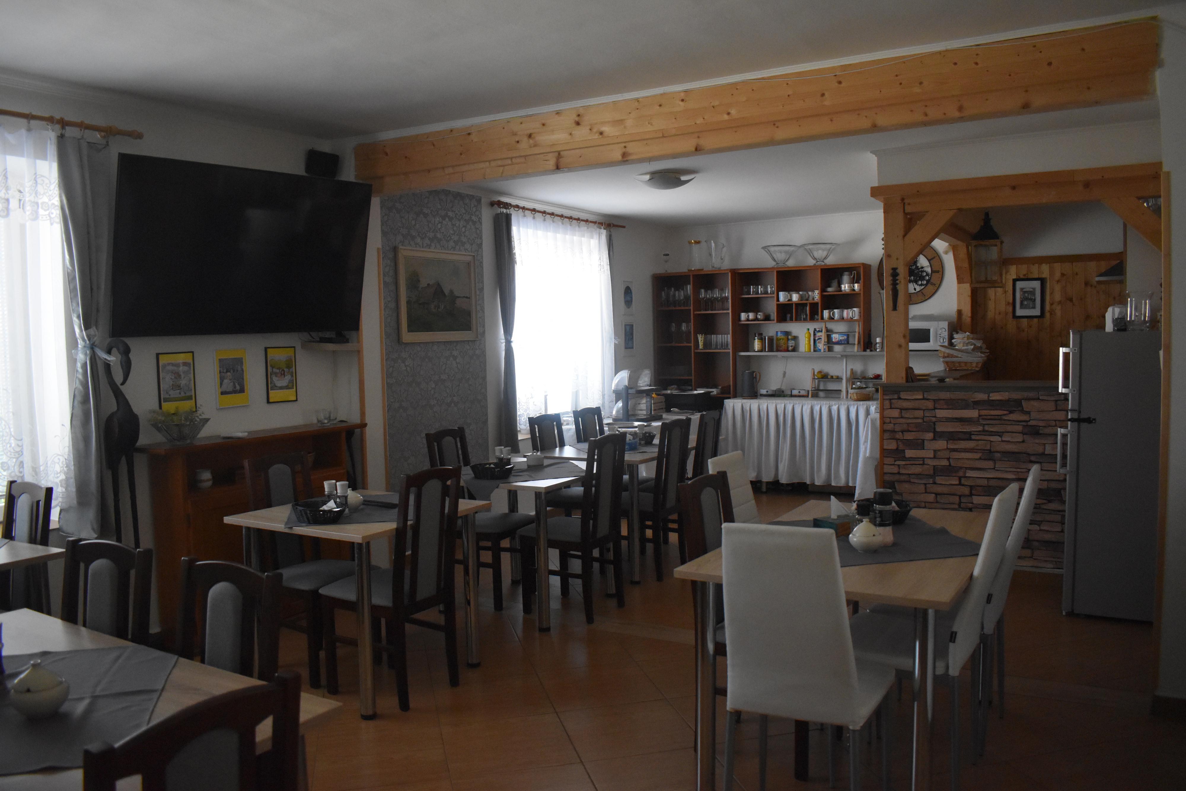 Penzion U Hájků foto 5