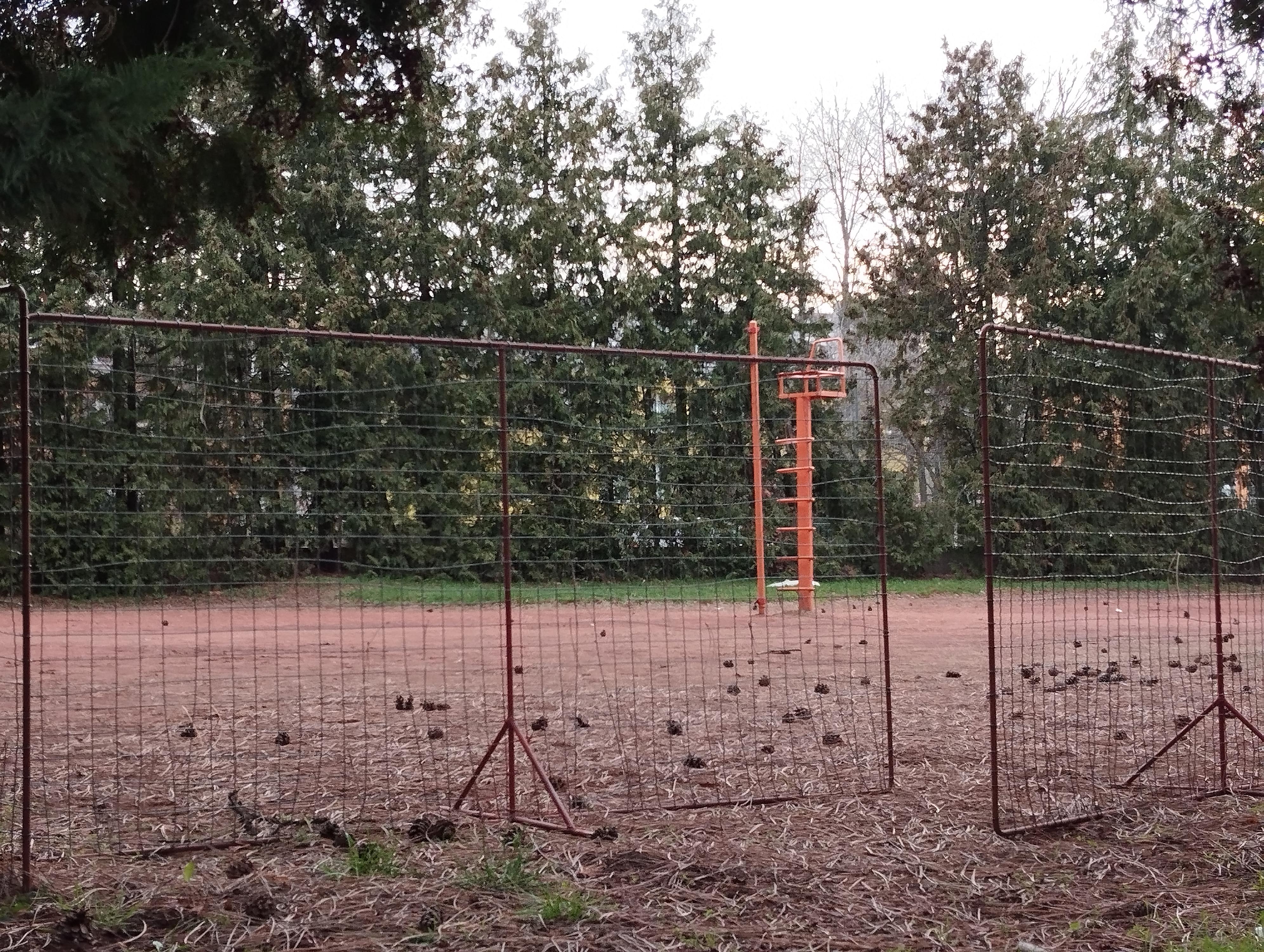 Sky Sport City foto 3