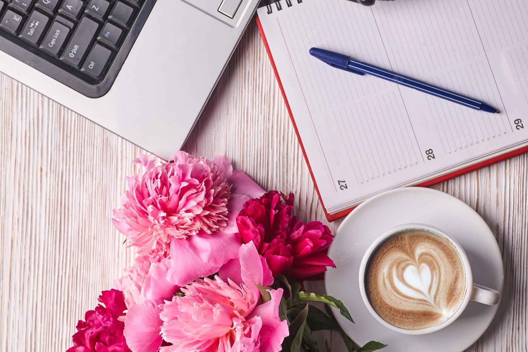 Vedení účetní a mzdové agendy - AKUS s.r.o.