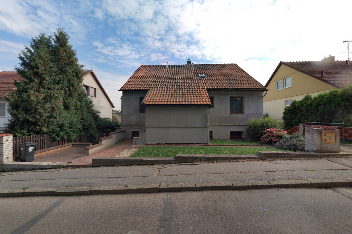 Autoservis Jan Bejček