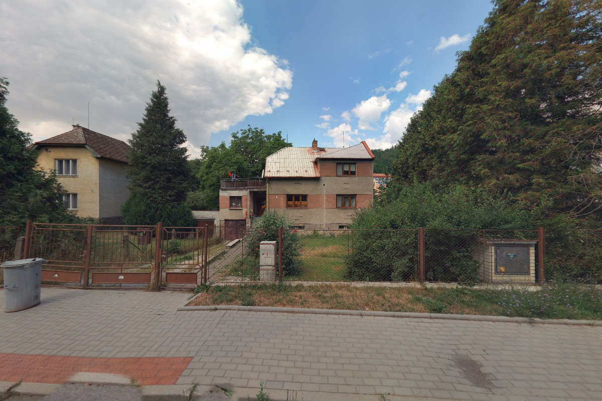 Yettiride foto 2
