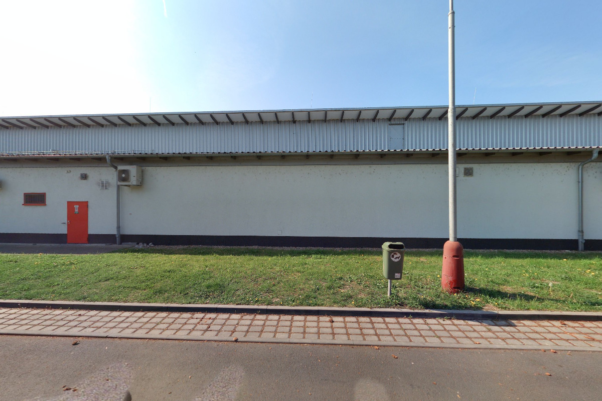 NOVÁK maso - uzeniny