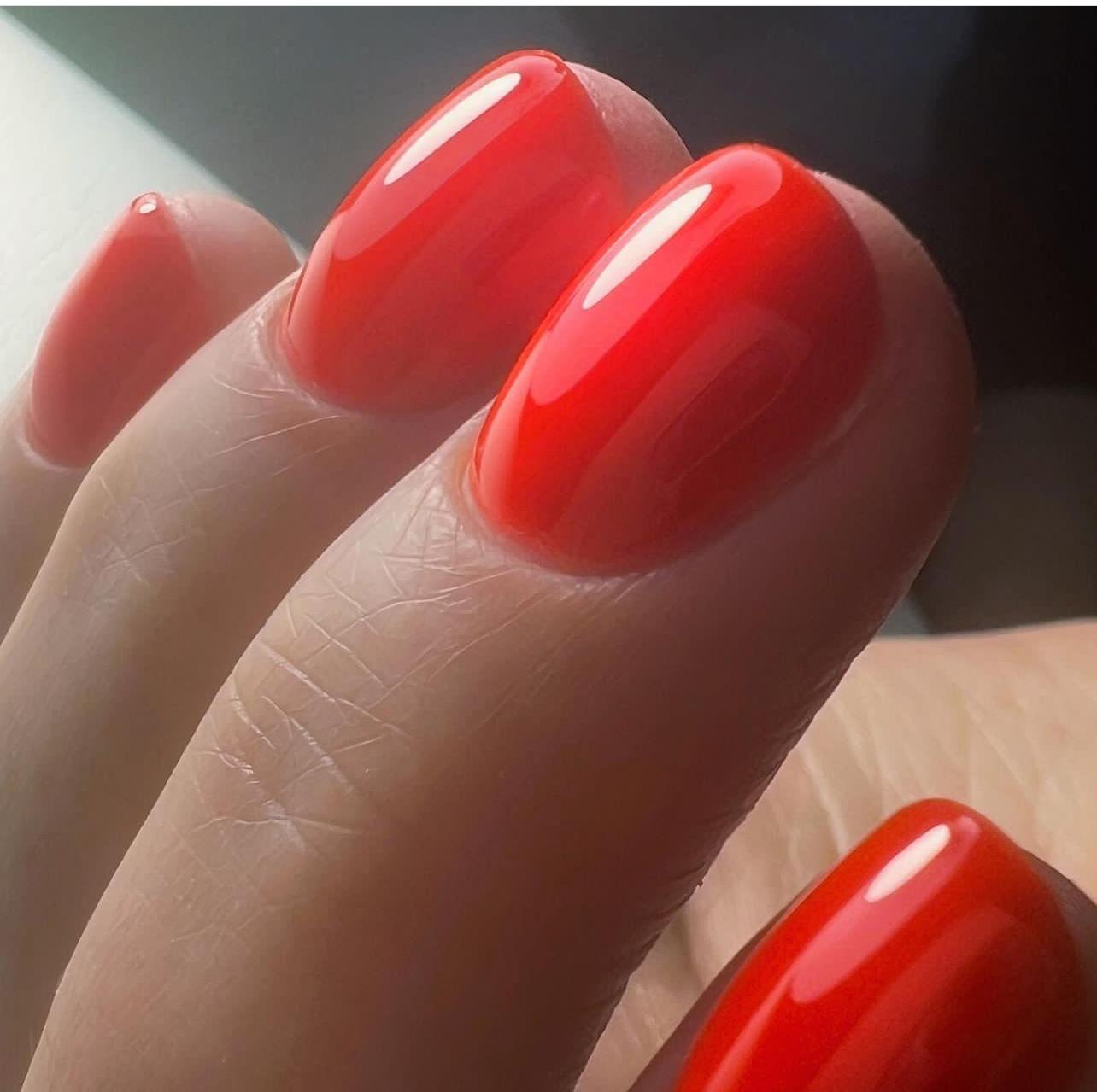 ProNails Ústí foto 3