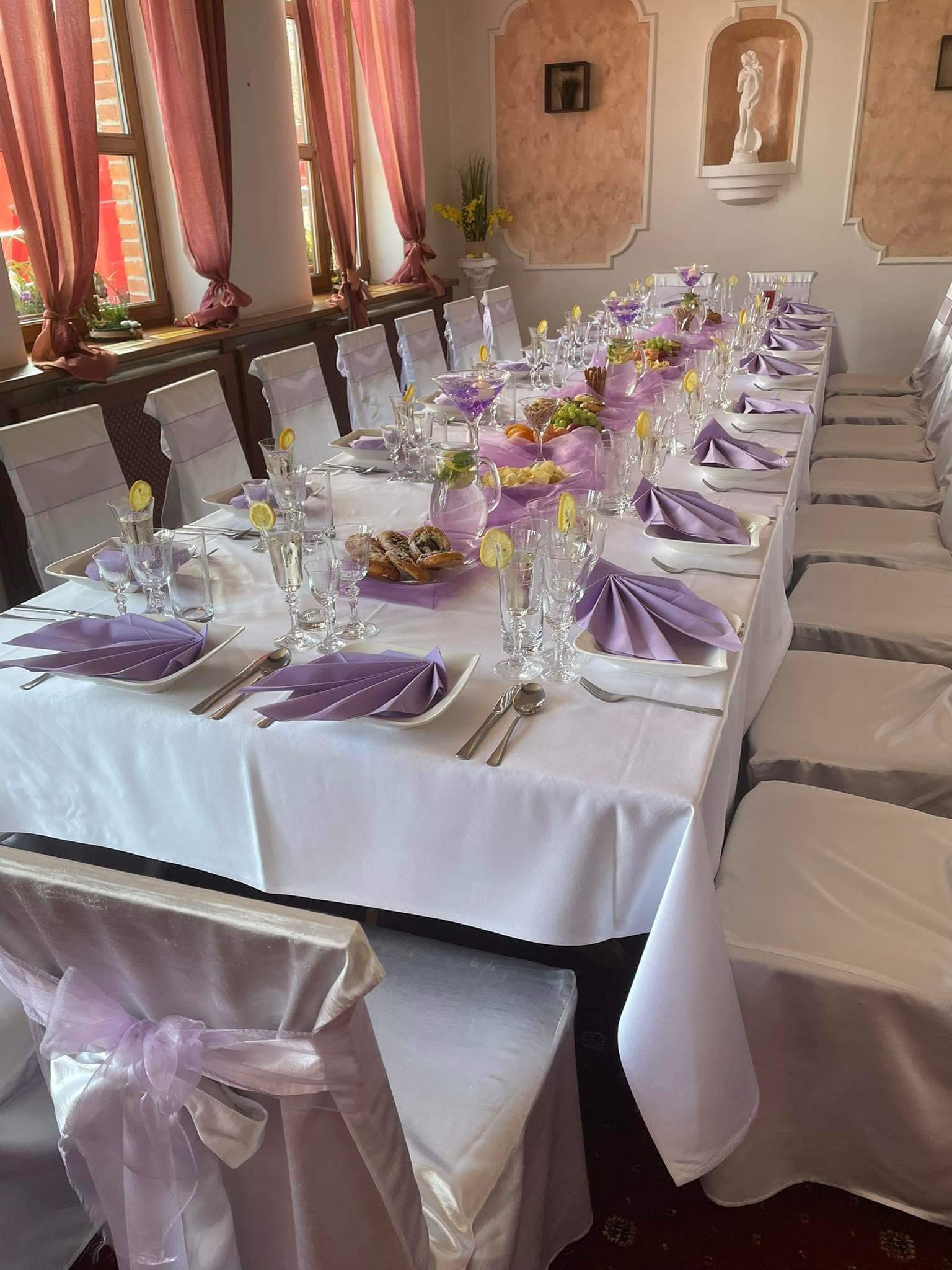 Restaurace Dělnický Dům foto 4
