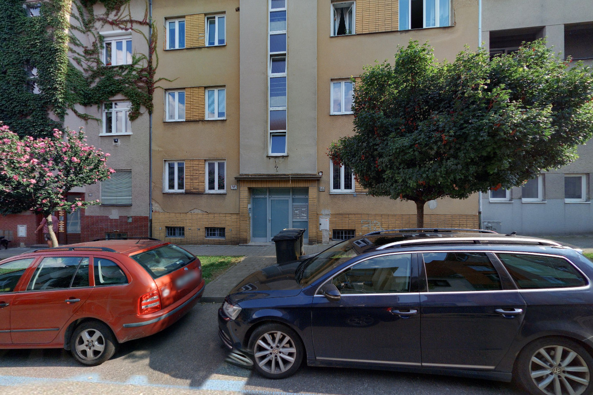 DK Servis Mikro s.r.o. foto 1