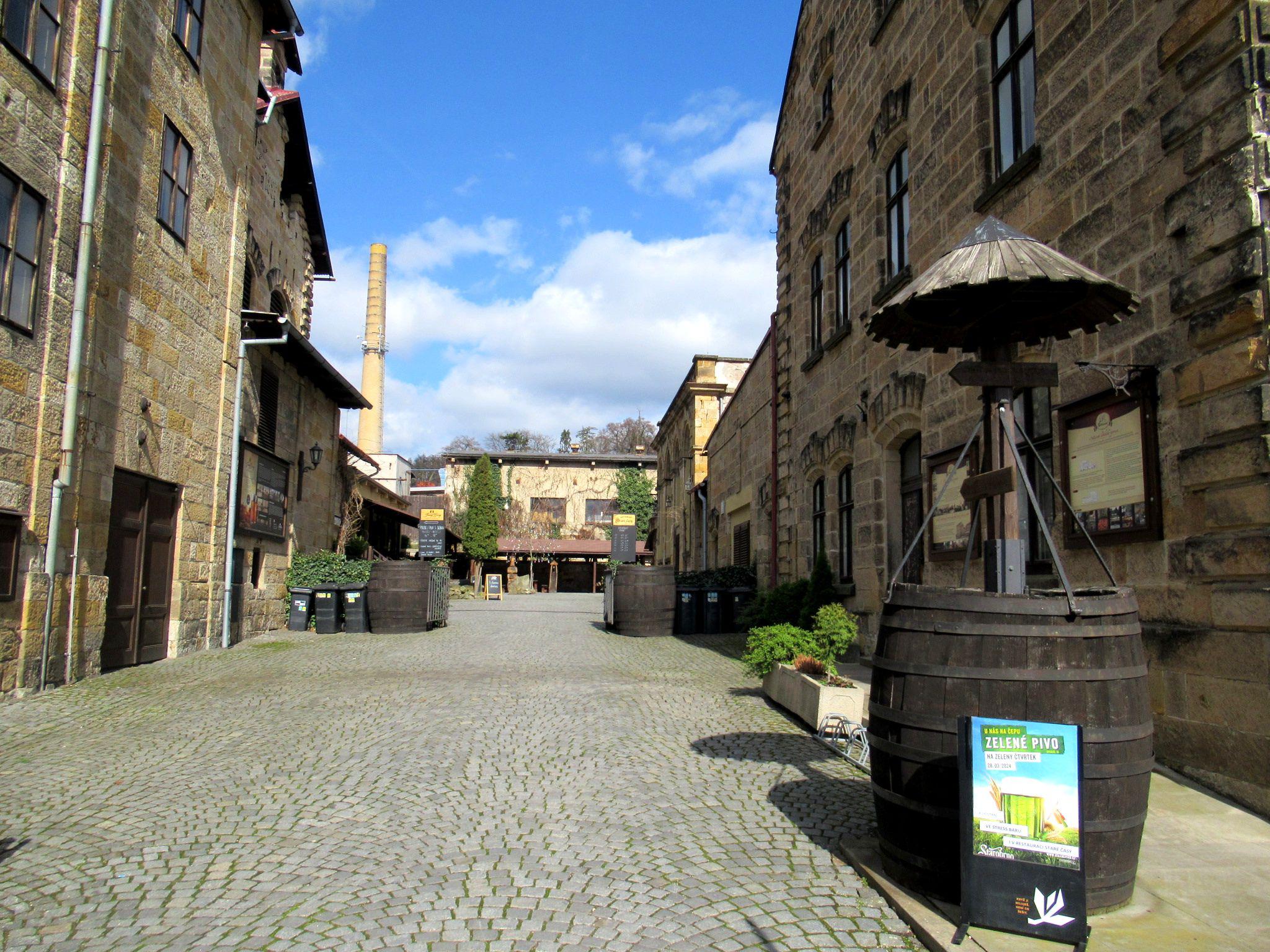 JungBerg, s.r.o. foto 2