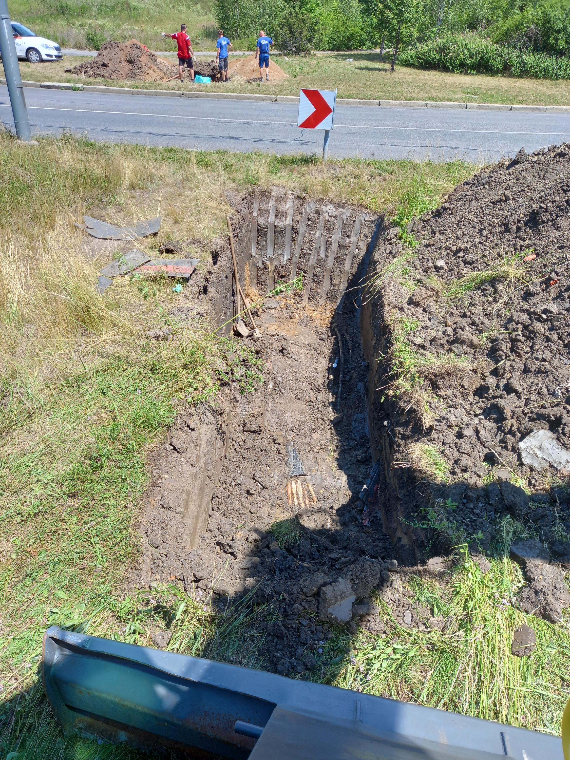 Vinat Partners, s.r.o. foto 3