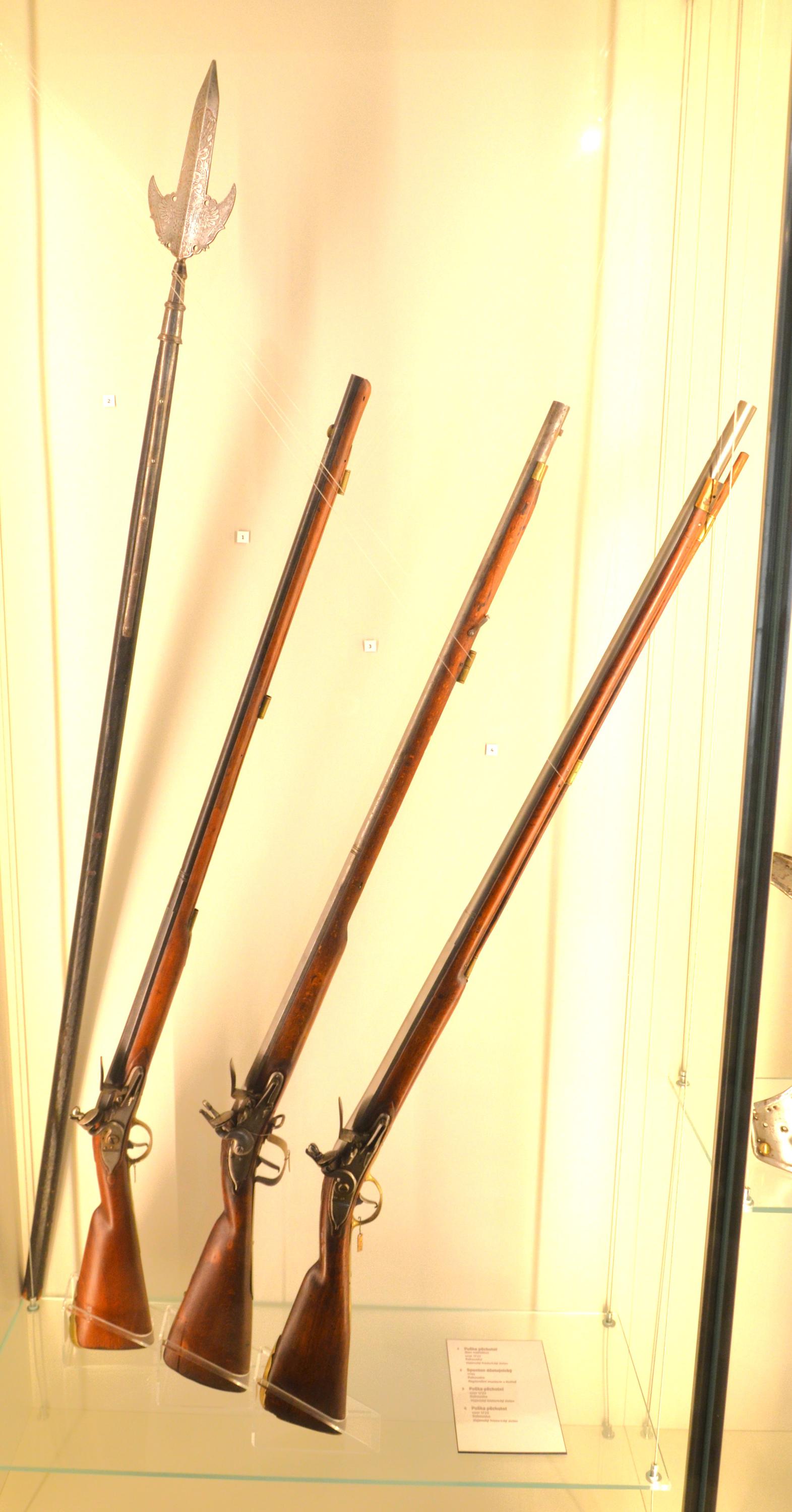 Regionální muzeum v Kolíně - Veigertovský dům foto 4