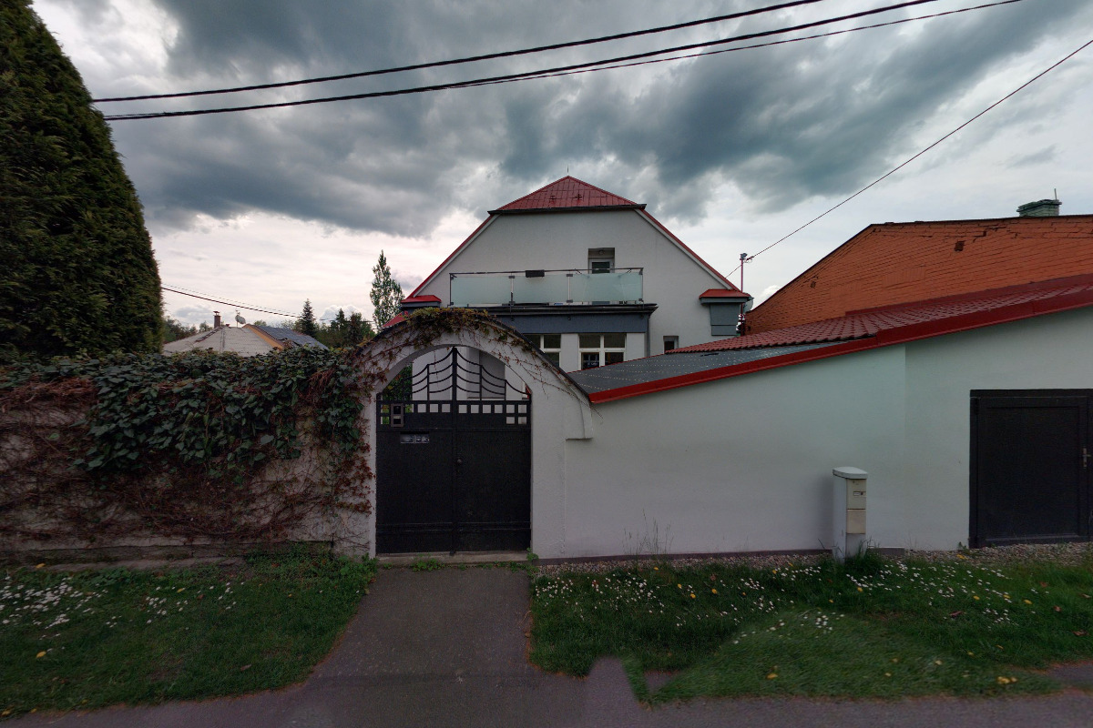 Active Colour, s.r.o. foto 5