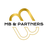 logo MB & partners