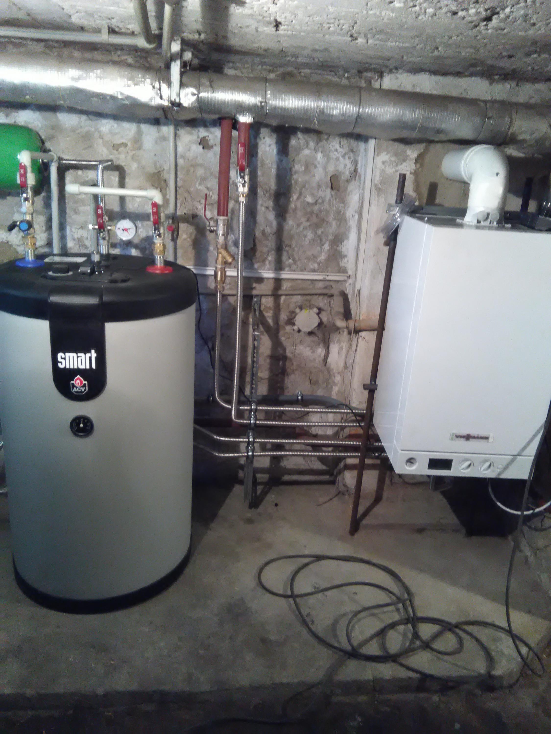 Služby Nikelin s.r.o foto 1