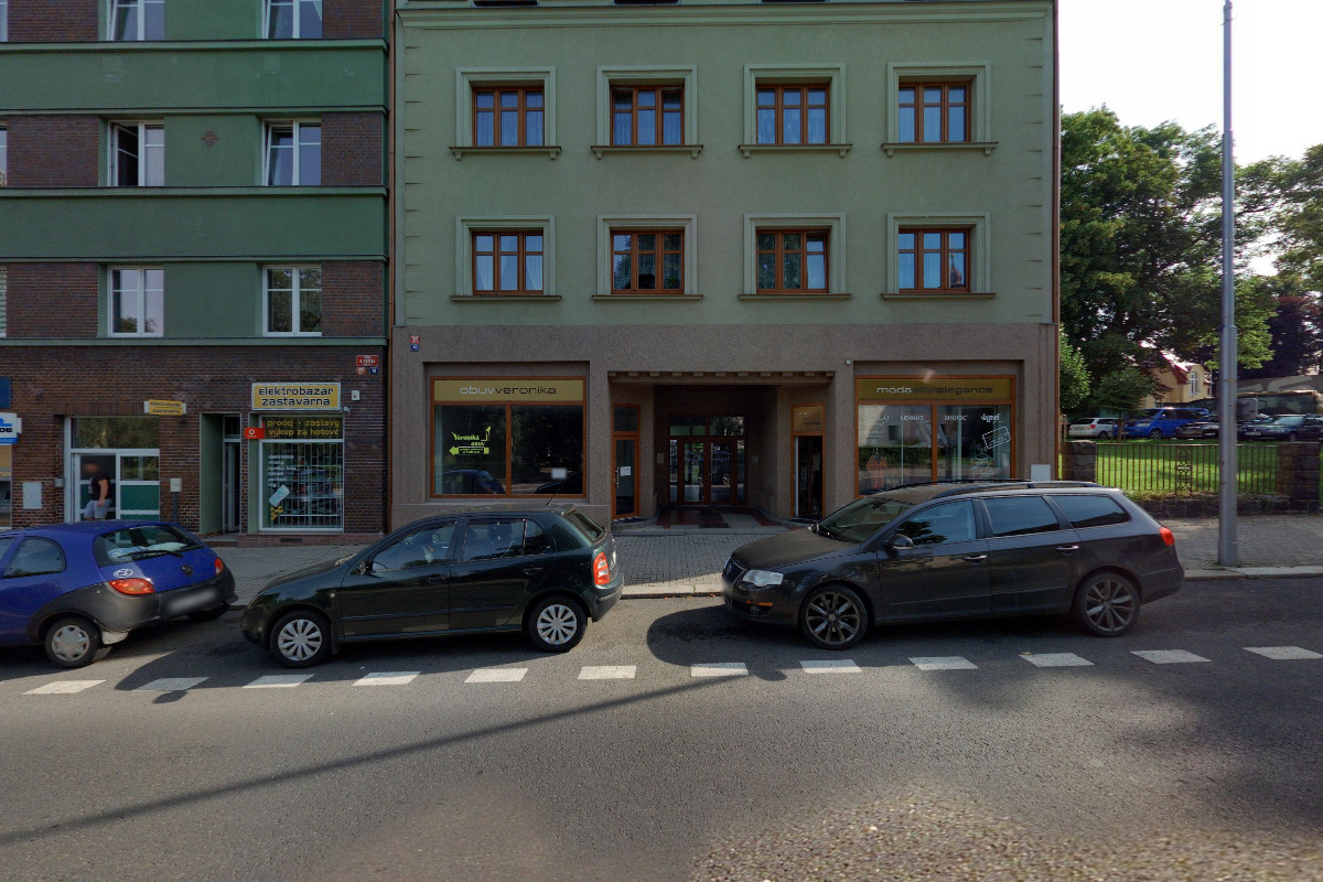 Invia - cestovní agentura foto 3