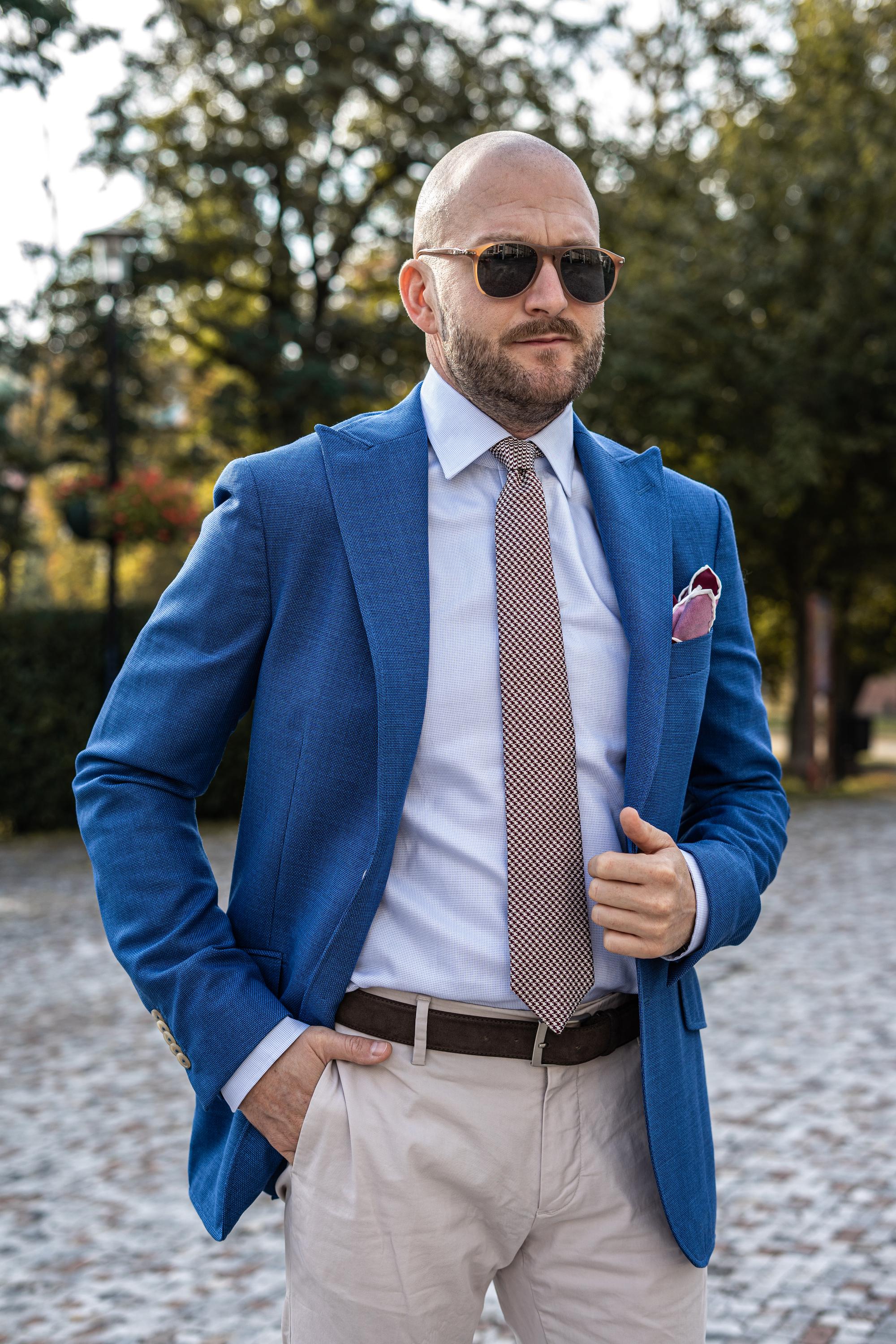 MK Tailor foto 4