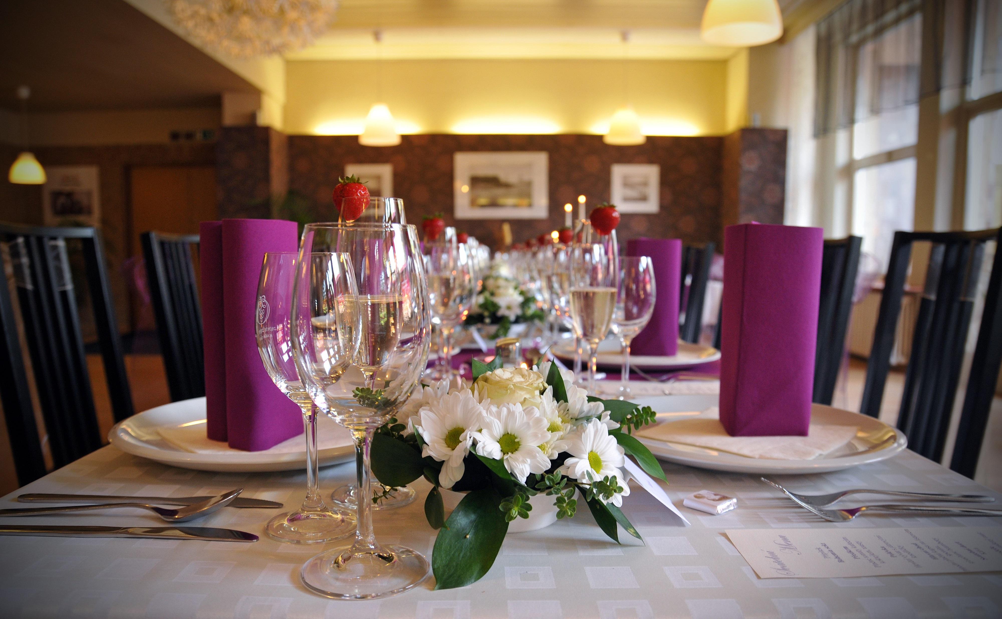 mpcatering.cz foto 2