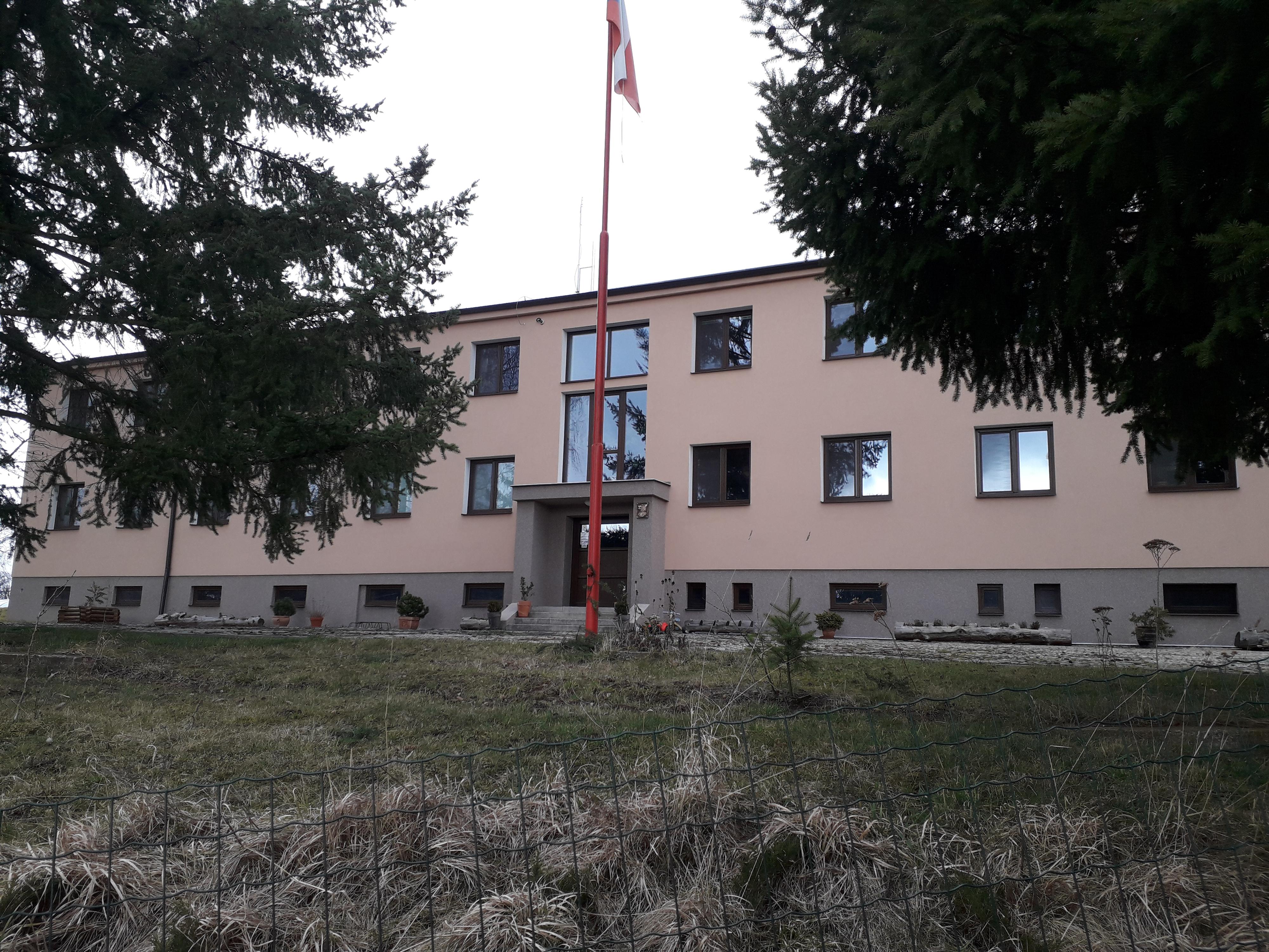 Rota Písečné foto 5