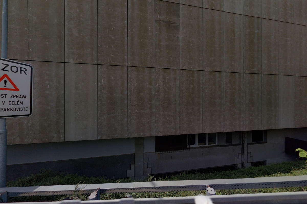 AUTO STYLE CITY - ruční automyčka foto 5