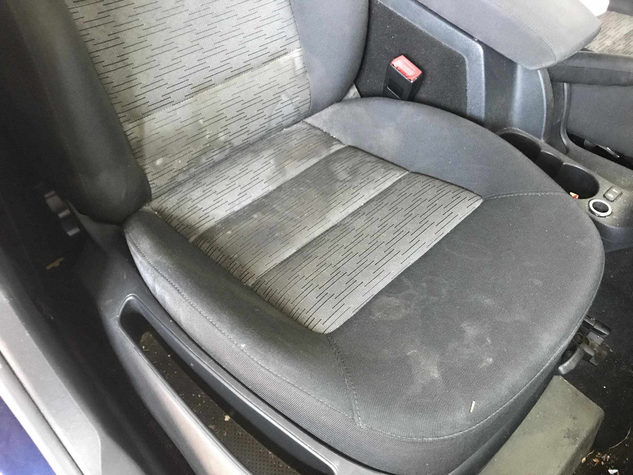 OC Autodetailing foto 4