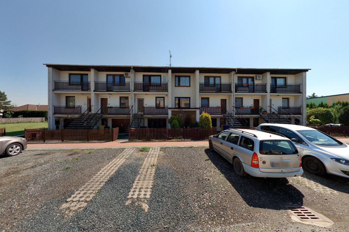 PASPORTY-PROJEKTY foto 2