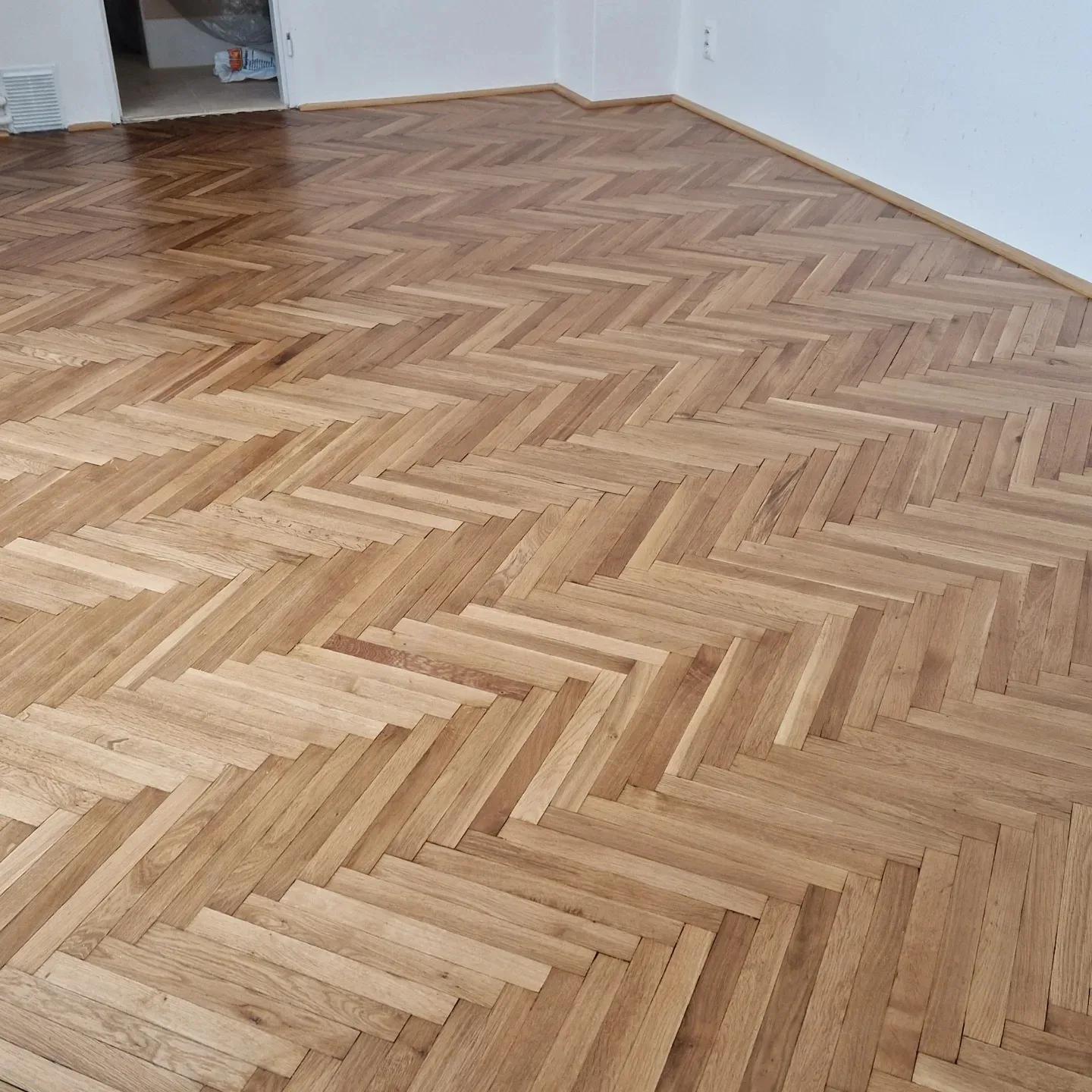 Podlahářství Košlík foto 6