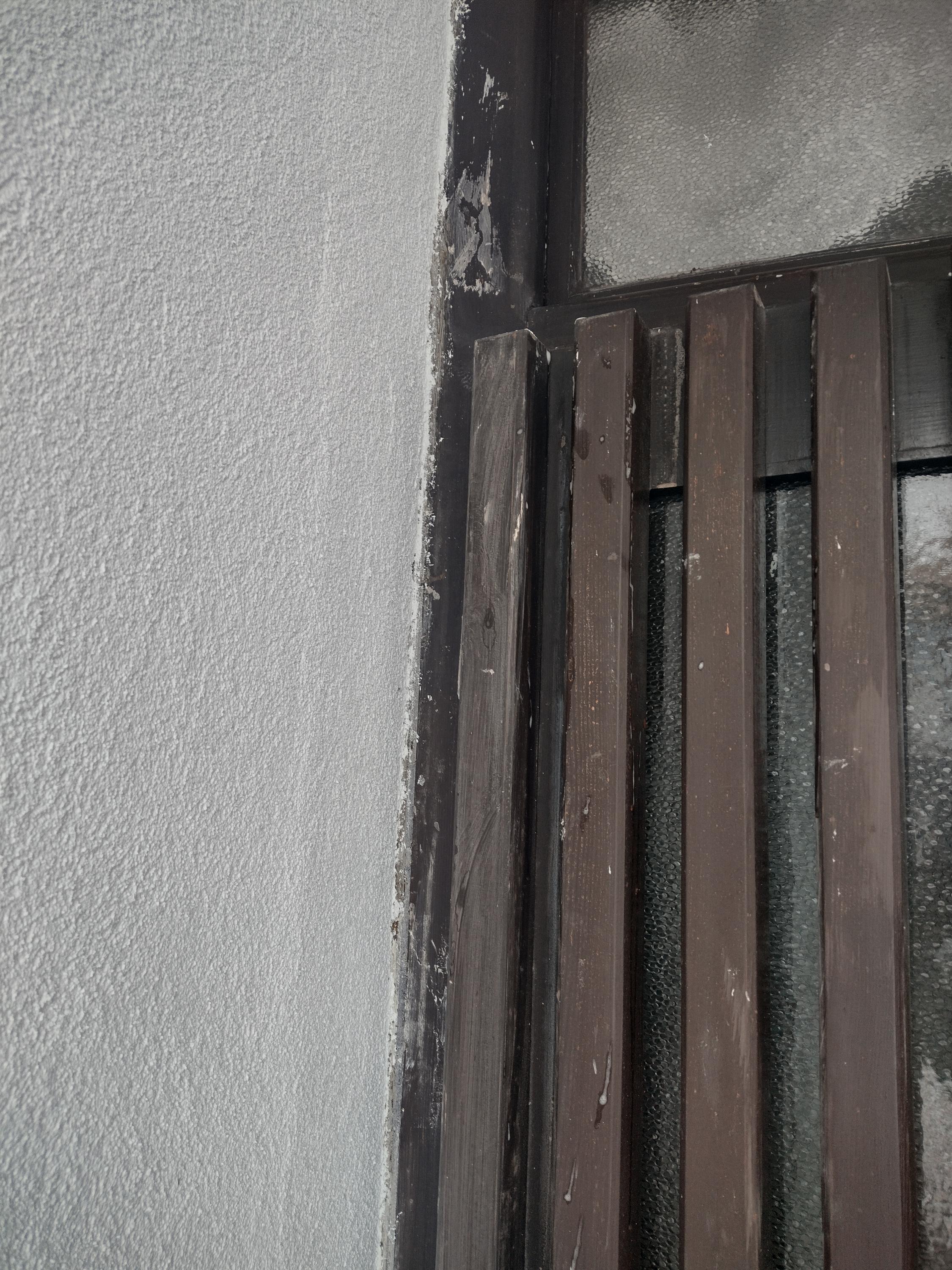 AG REKONSTRUKCE s.r.o. foto 5