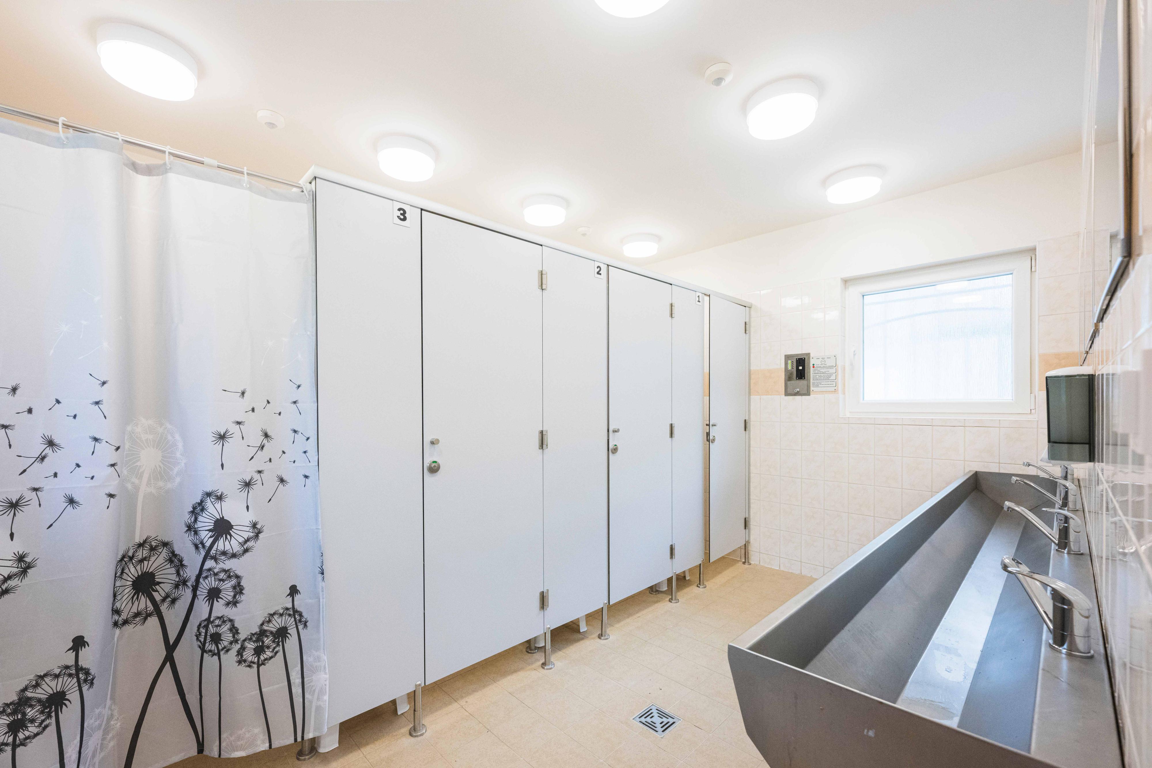 Autokemp Frýdlant foto 6