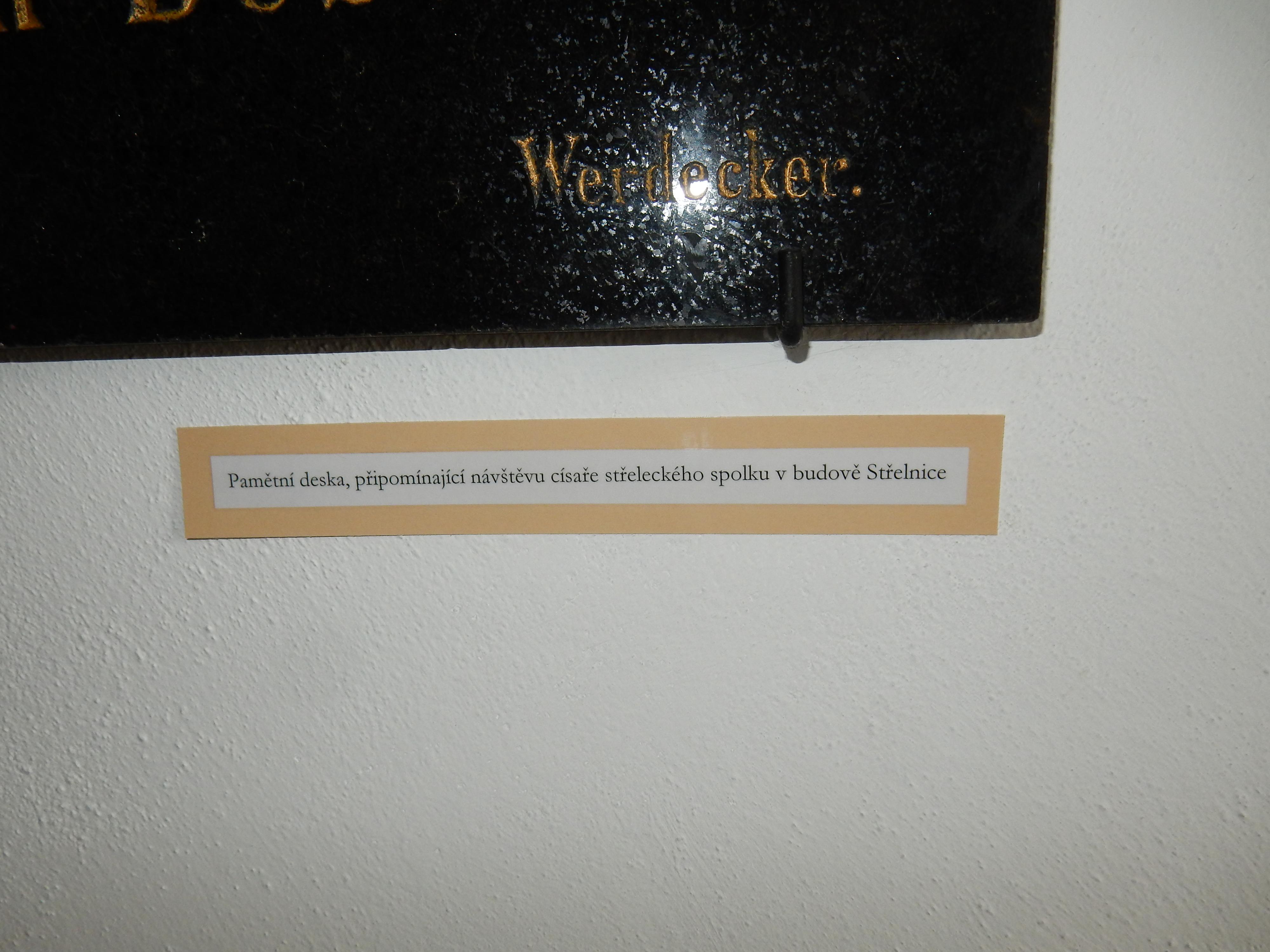 Městské muzeum Lanškroun foto 6